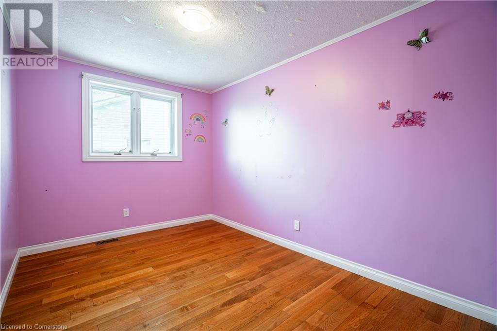 7623 Rainbow Crescent, Niagara Falls, Ontario  L2G 7K5 - Photo 12 - 40727103