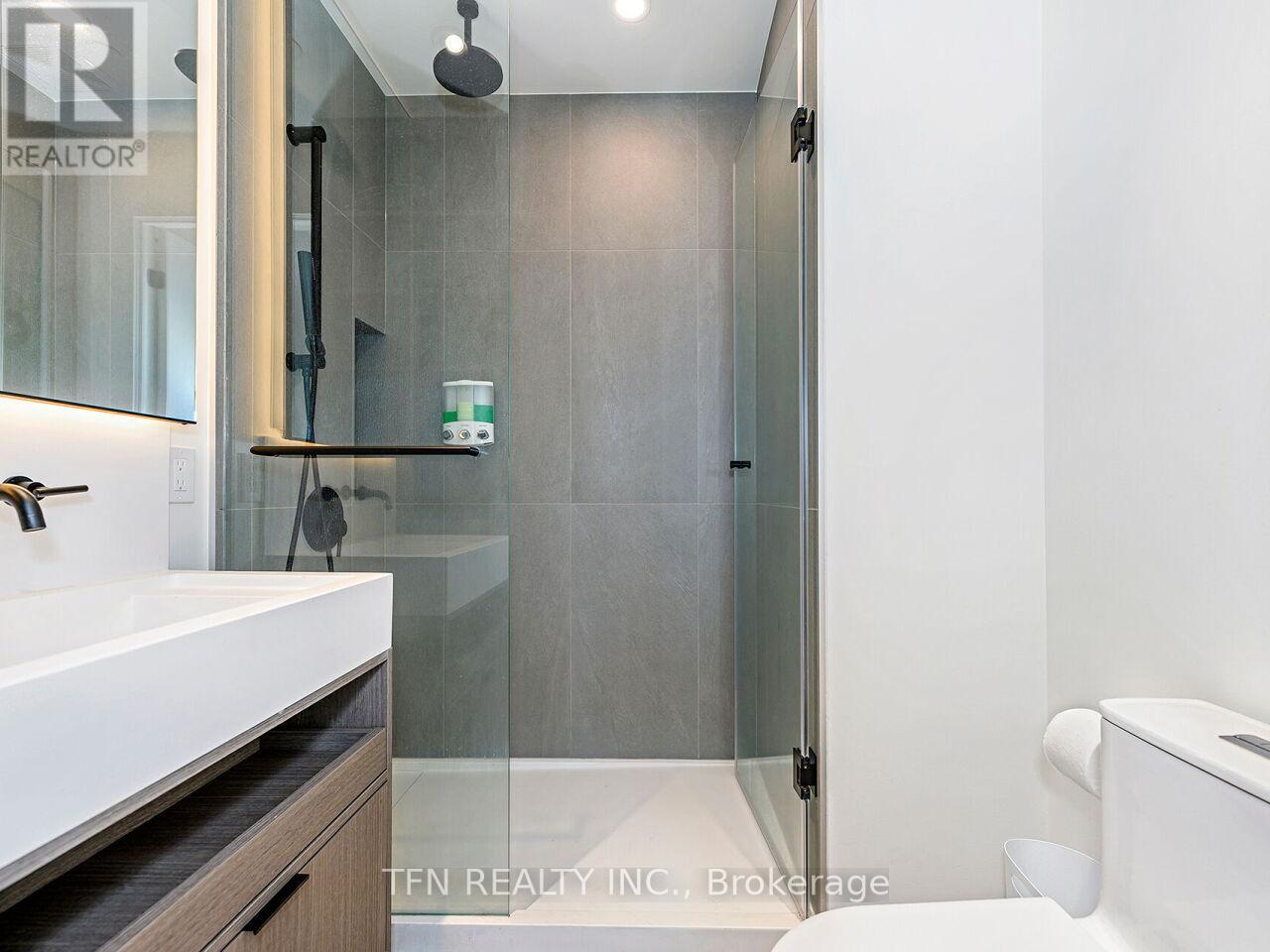 2604 - 55 Charles Street E, Toronto, Ontario  M4Y 0J1 - Photo 5 - C12188183