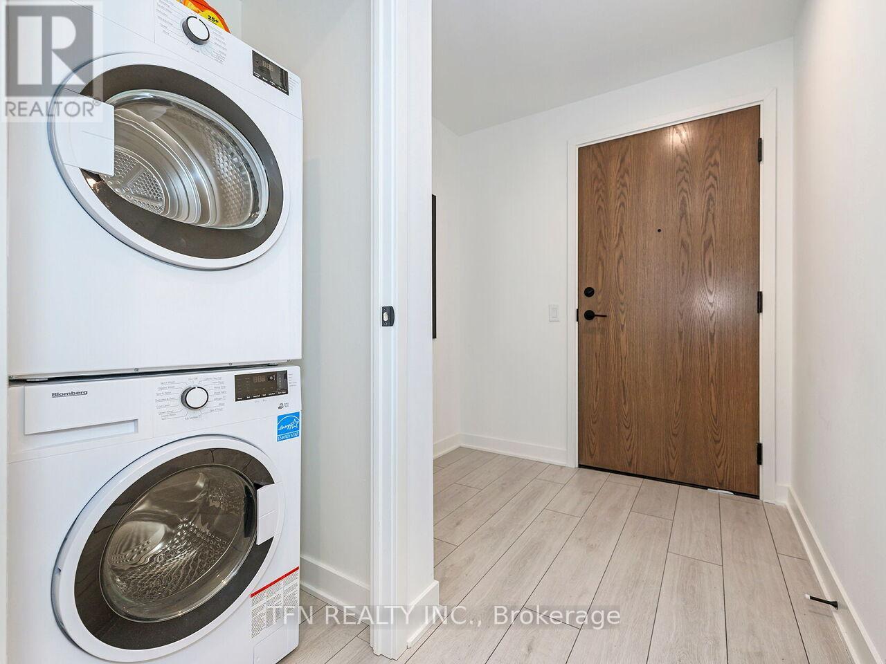 2604 - 55 Charles Street E, Toronto, Ontario  M4Y 0J1 - Photo 9 - C12188183
