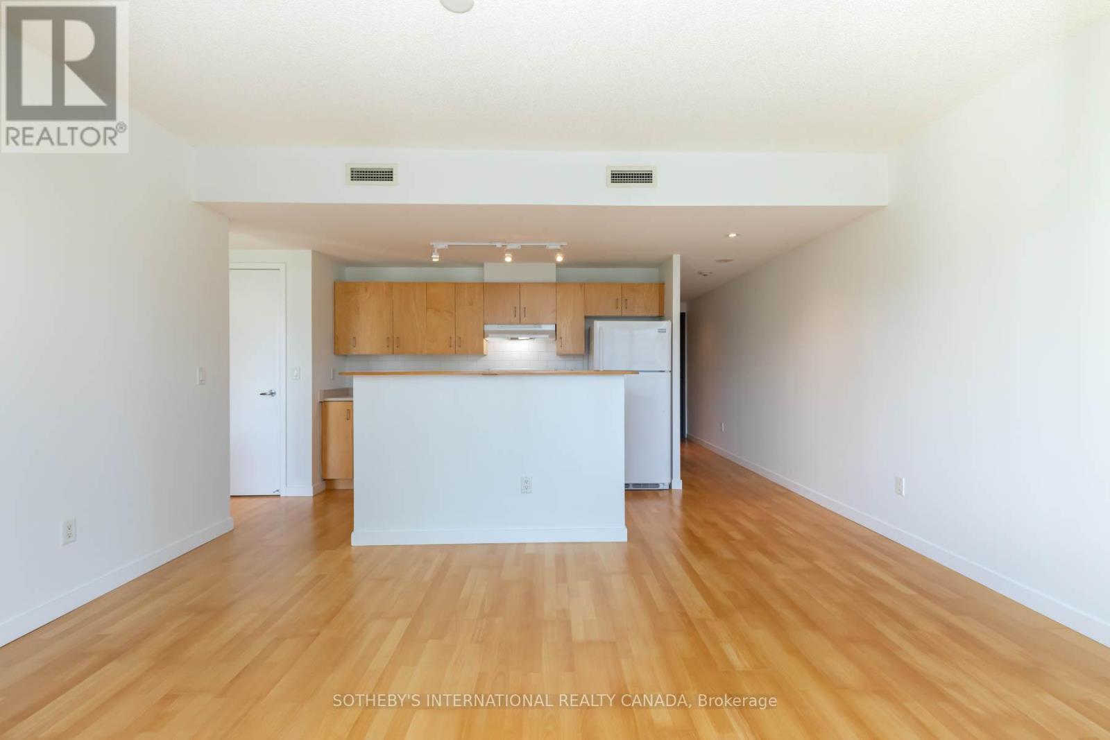 805 - 281 Mutual Street, Toronto, Ontario  M4Y 3C4 - Photo 6 - C12188207