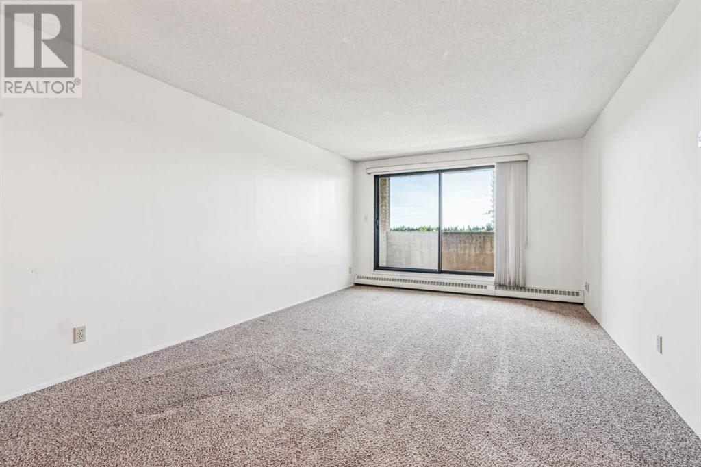 1609, 924 14 Avenue Sw, Calgary, Alberta  T2R 0N7 - Photo 8 - A2226138