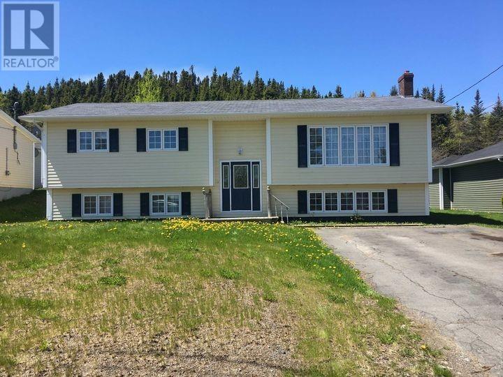 Property at 21 Main Street image 1
