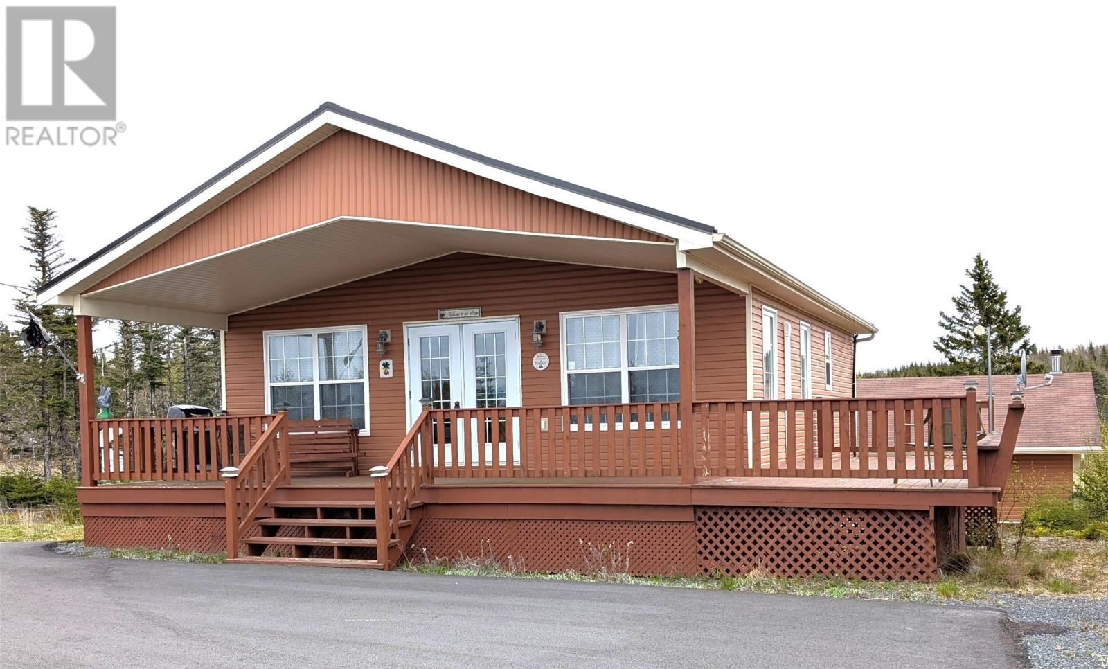 Property at 42 Birch Ridge Drive image 1