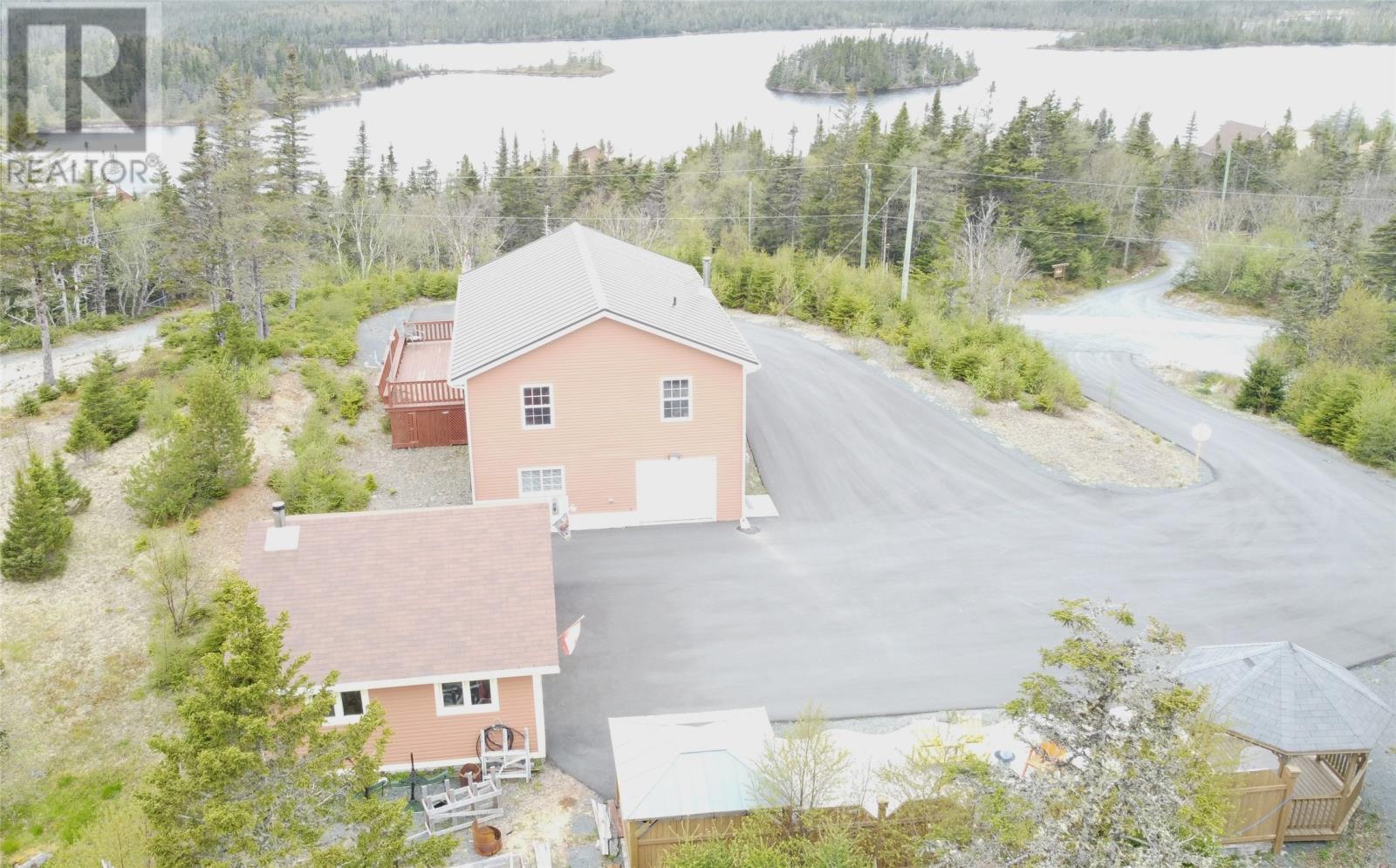 Property at 42 Birch Ridge Drive image 3
