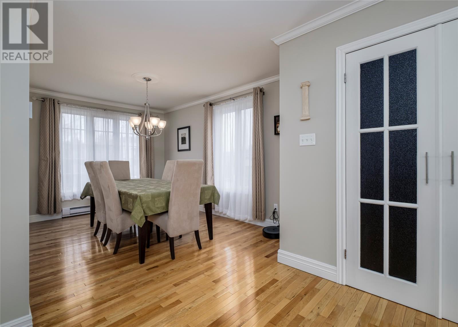 1 Walwyn Street, St.john's, Newfoundland & Labrador  A1A 3W5 - Photo 14 - 1285316