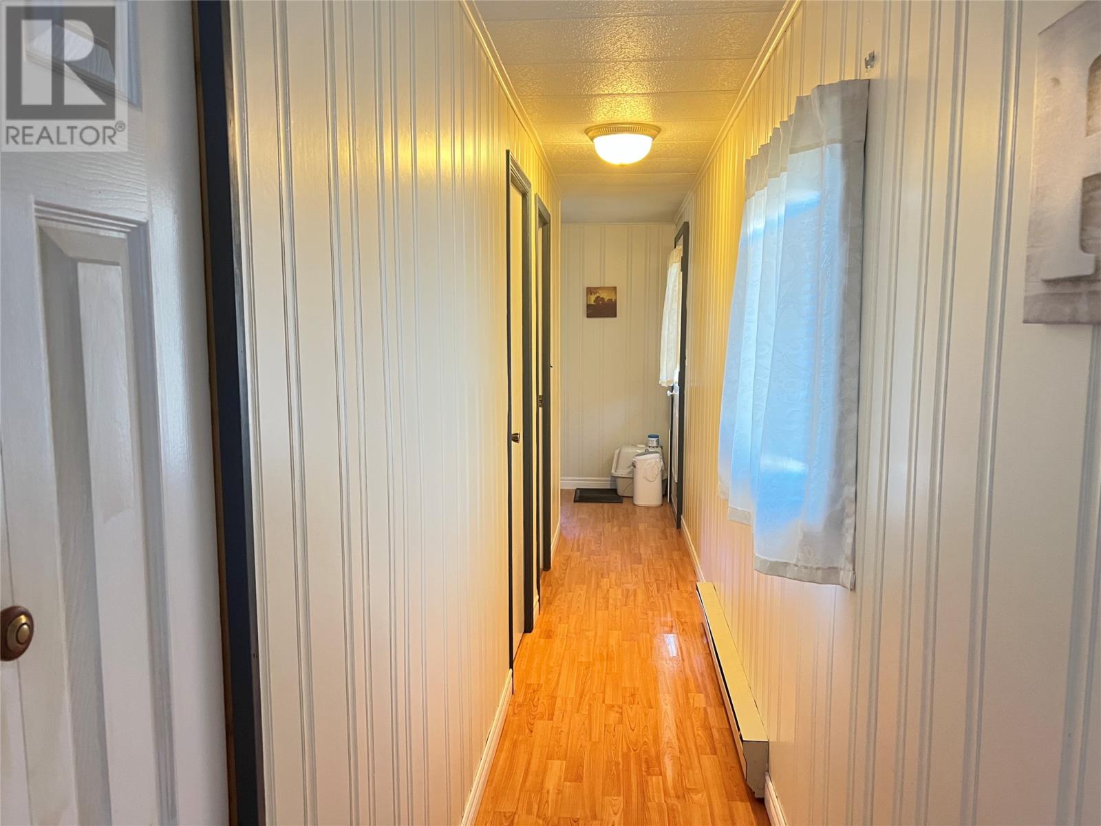 49 Southshore Drive, Baie Verte, Newfoundland & Labrador  A0K 1B0 - Photo 10 - 1283851