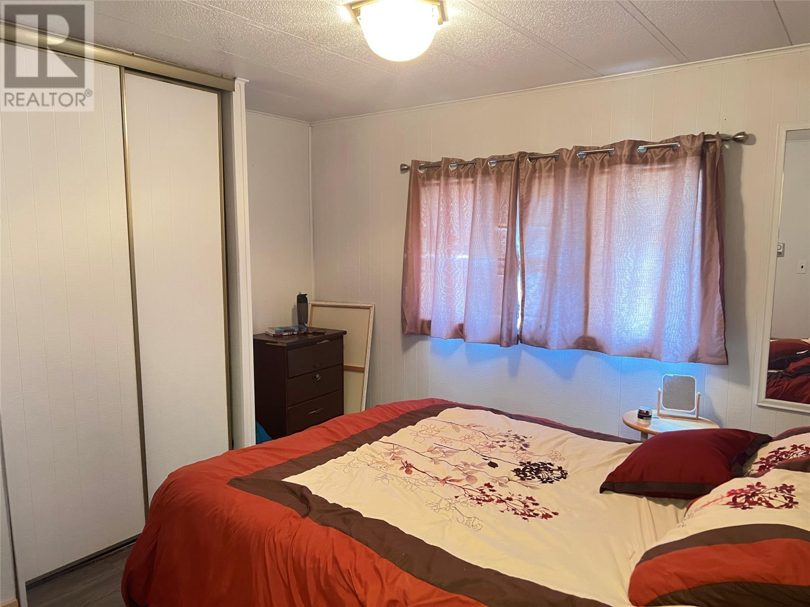 49 Southshore Drive, Baie Verte, Newfoundland & Labrador  A0K 1B0 - Photo 11 - 1283851