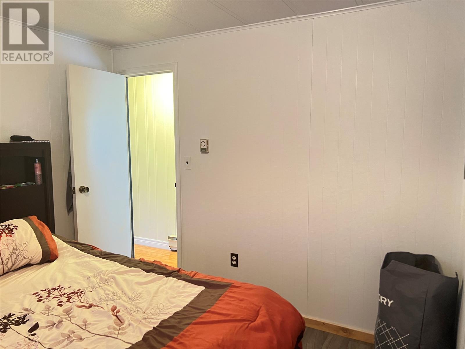 49 Southshore Drive, Baie Verte, Newfoundland & Labrador  A0K 1B0 - Photo 12 - 1283851