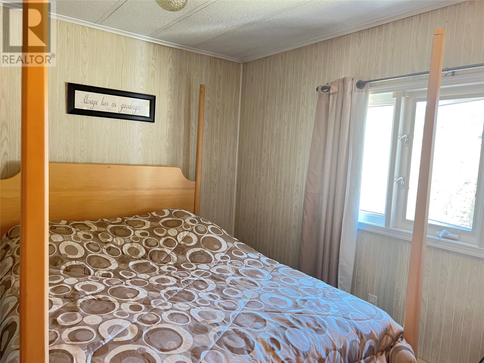 49 Southshore Drive, Baie Verte, Newfoundland & Labrador  A0K 1B0 - Photo 15 - 1283851