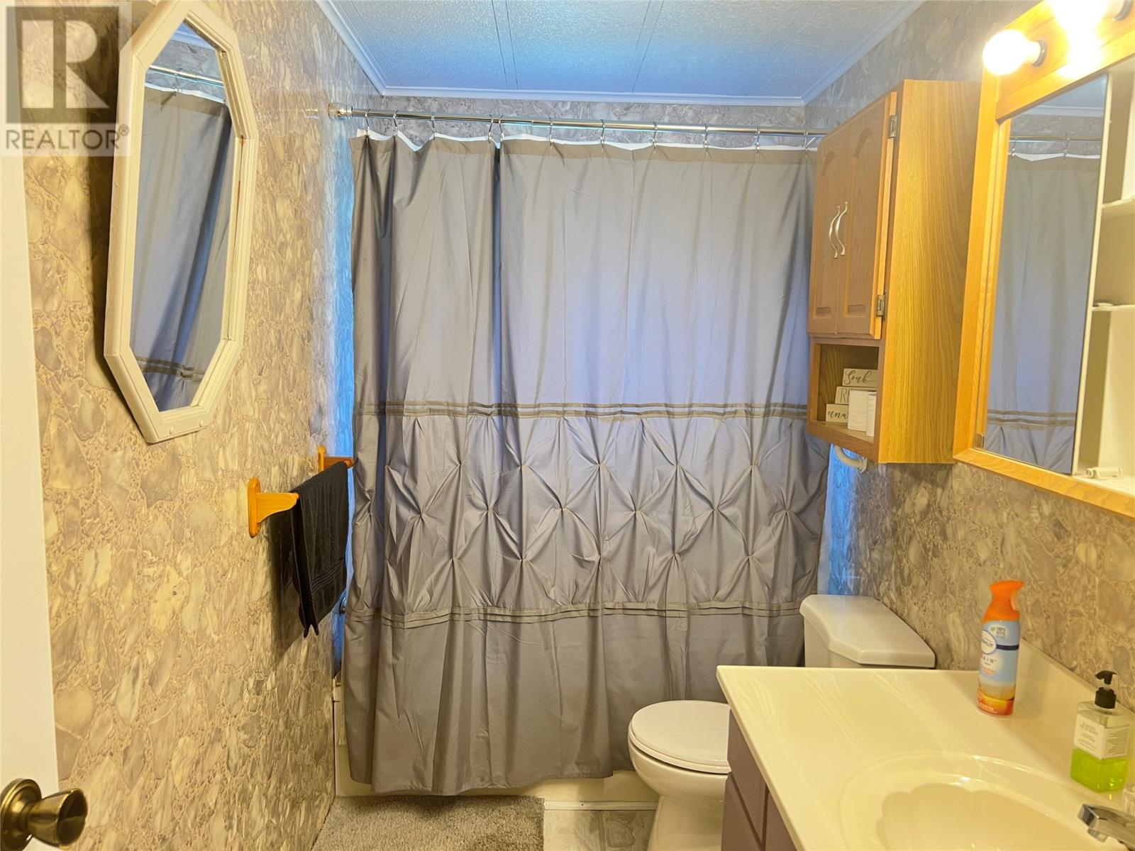49 Southshore Drive, Baie Verte, Newfoundland & Labrador  A0K 1B0 - Photo 16 - 1283851