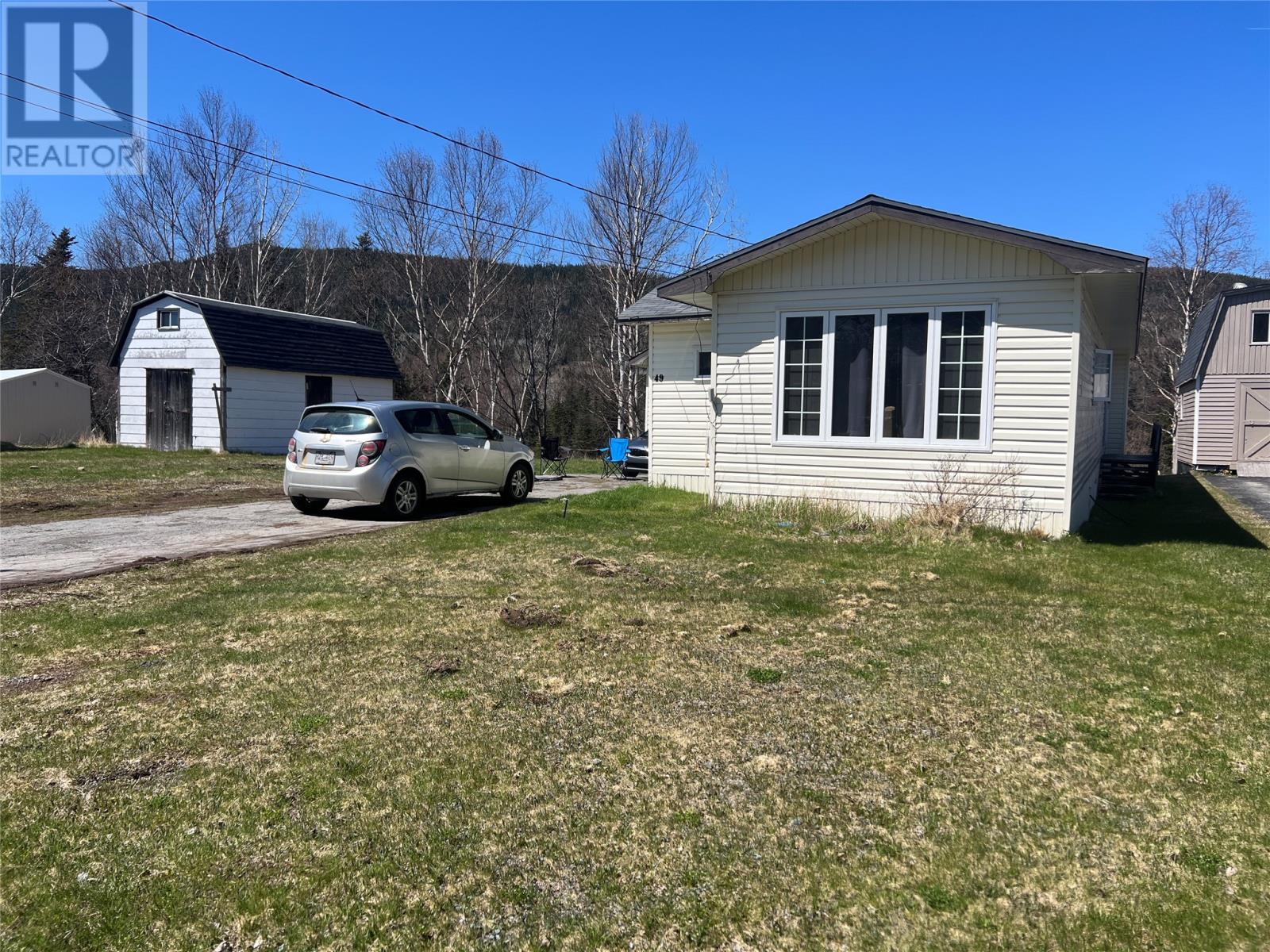 49 Southshore Drive, Baie Verte, Newfoundland & Labrador  A0K 1B0 - Photo 17 - 1283851