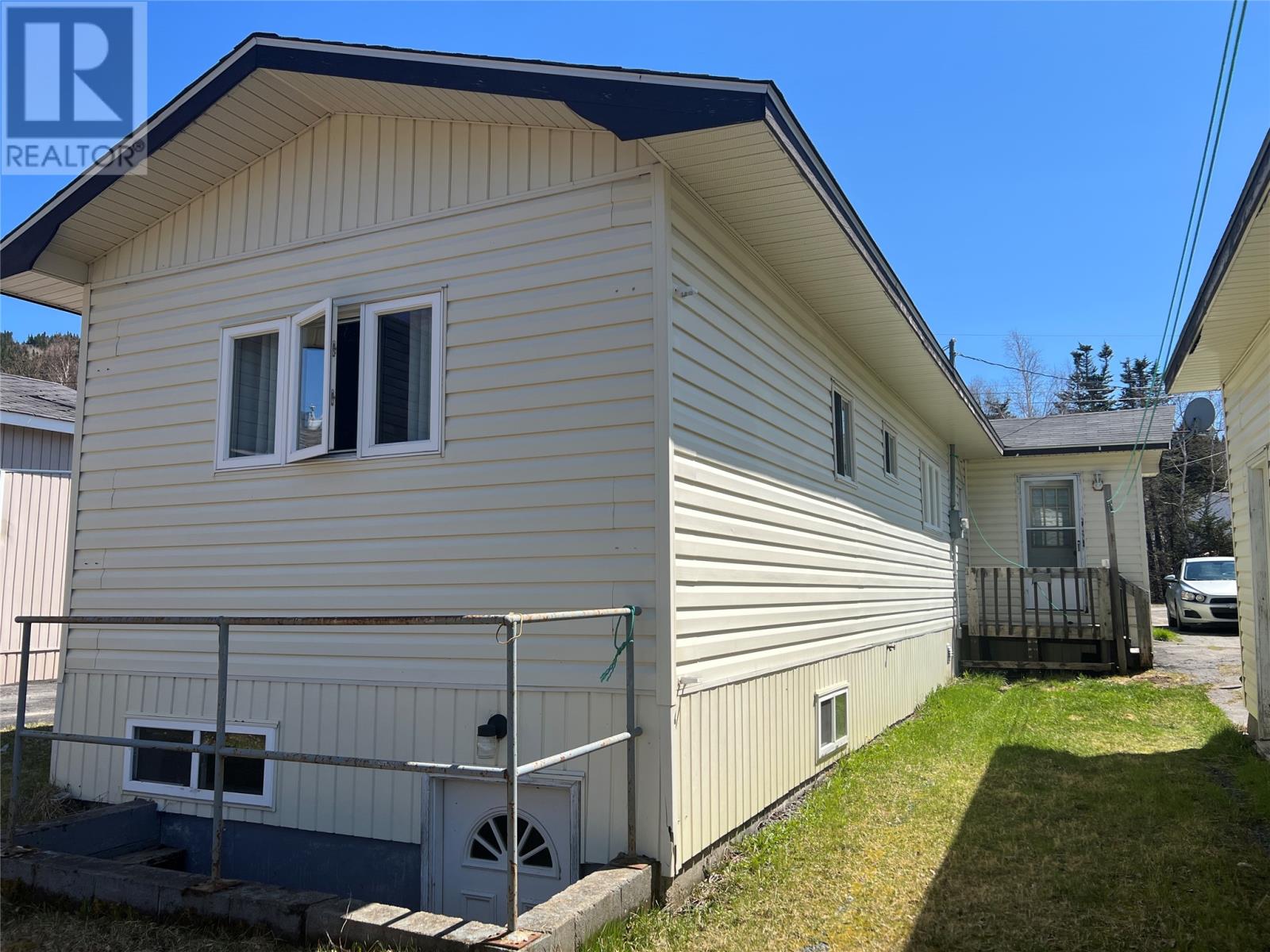 49 Southshore Drive, Baie Verte, Newfoundland & Labrador  A0K 1B0 - Photo 20 - 1283851