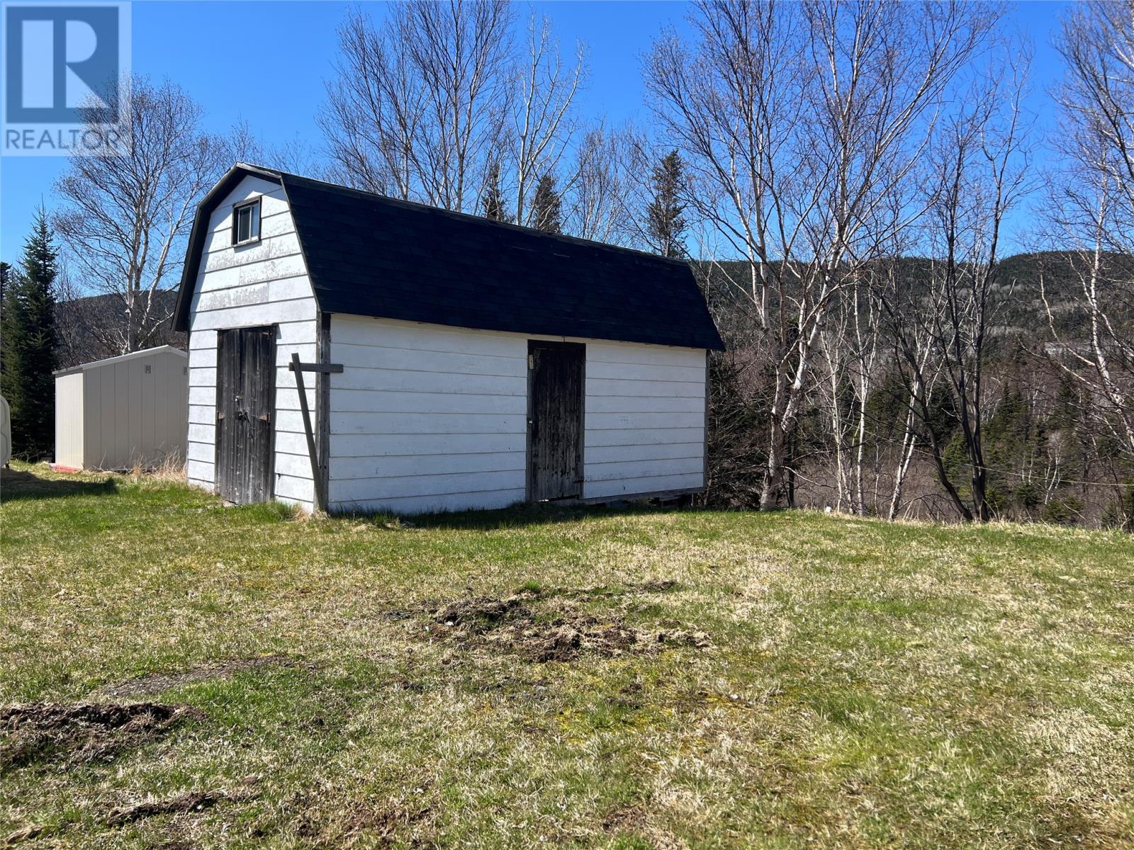 49 Southshore Drive, Baie Verte, Newfoundland & Labrador  A0K 1B0 - Photo 21 - 1283851