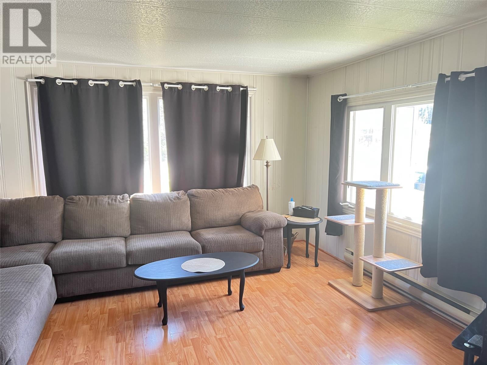 49 Southshore Drive, Baie Verte, Newfoundland & Labrador  A0K 1B0 - Photo 4 - 1283851