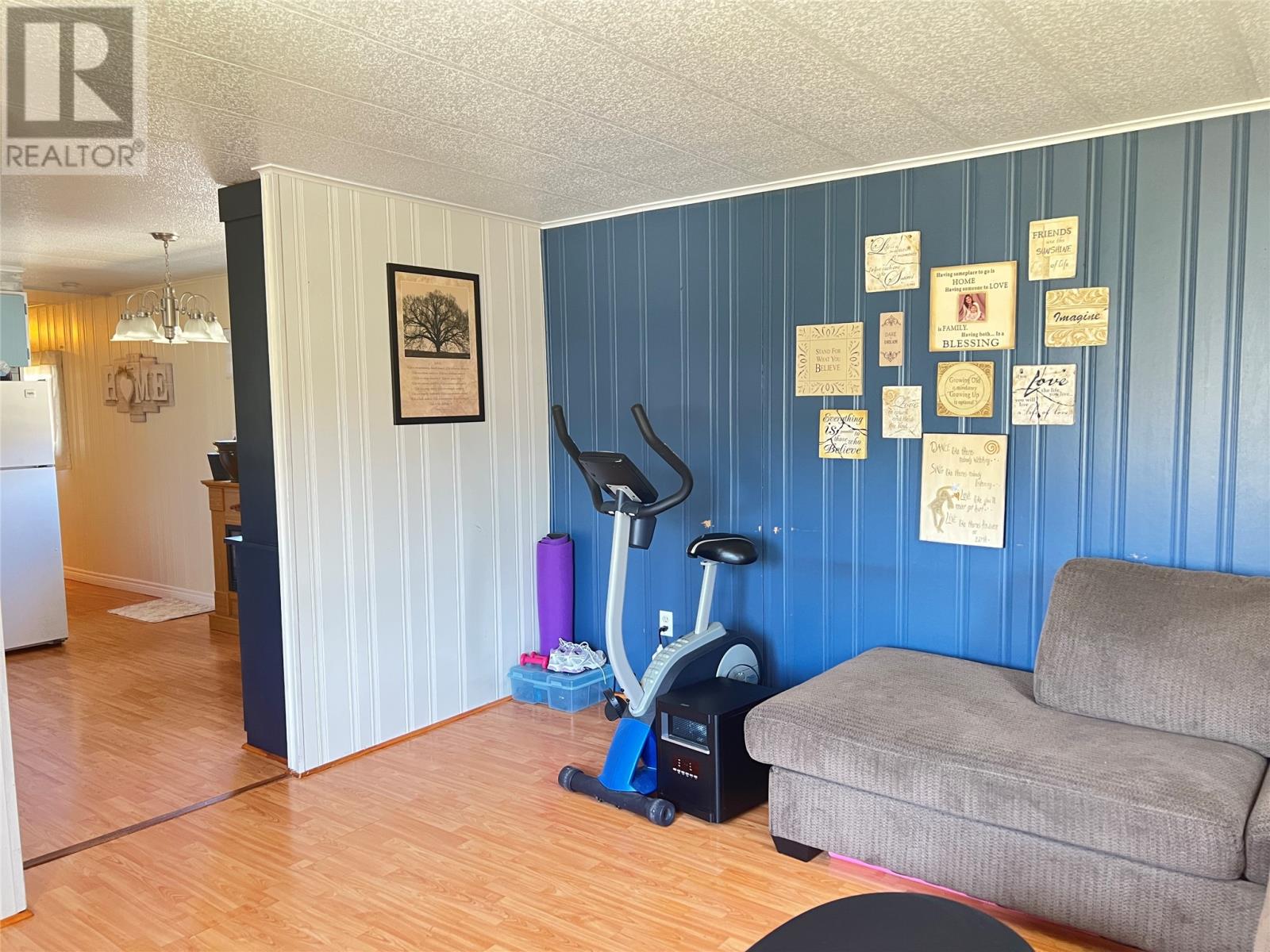 49 Southshore Drive, Baie Verte, Newfoundland & Labrador  A0K 1B0 - Photo 6 - 1283851