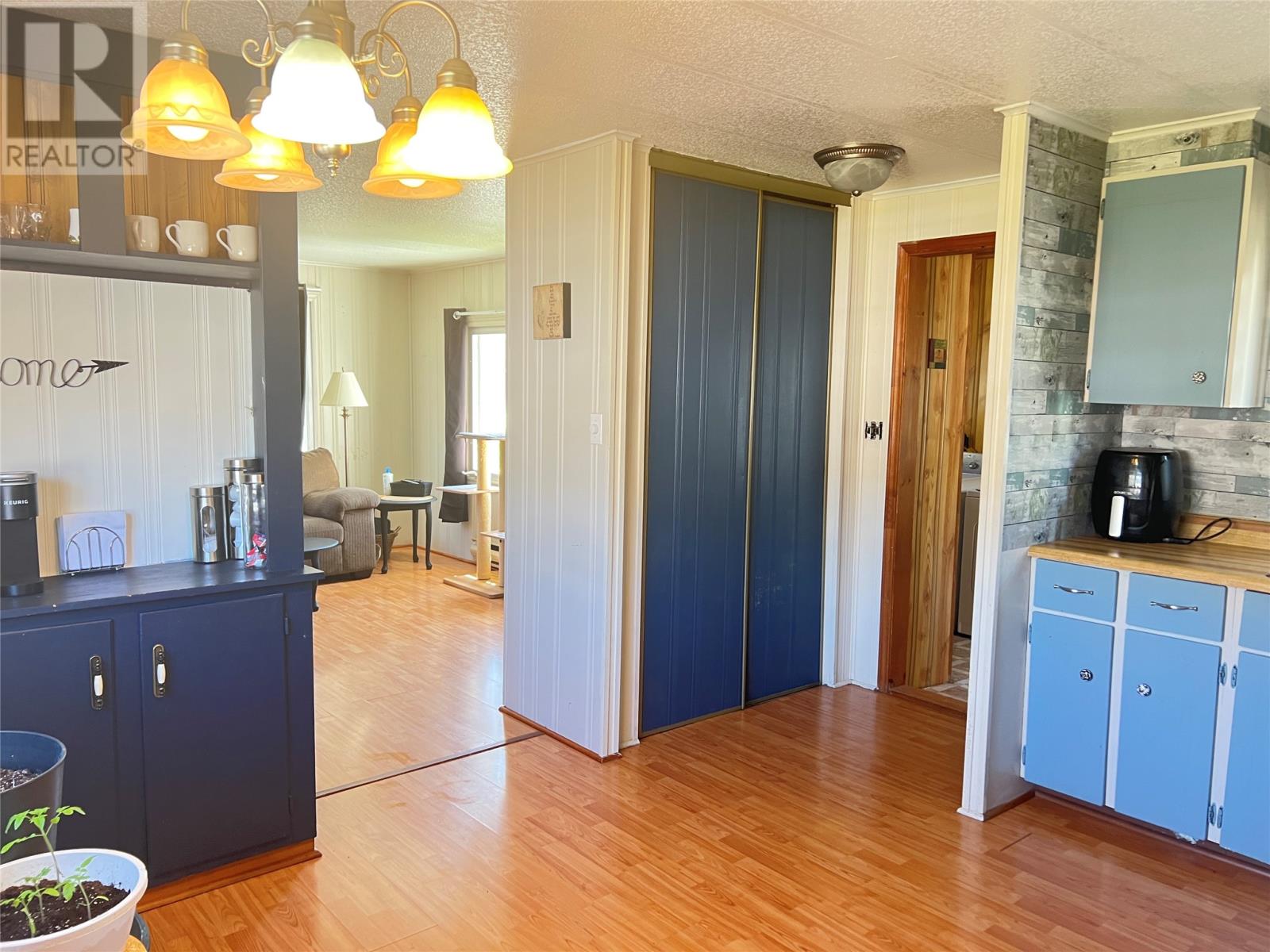49 Southshore Drive, Baie Verte, Newfoundland & Labrador  A0K 1B0 - Photo 8 - 1283851