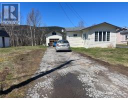 49 Southshore Drive, Baie Verte, Newfoundland & Labrador