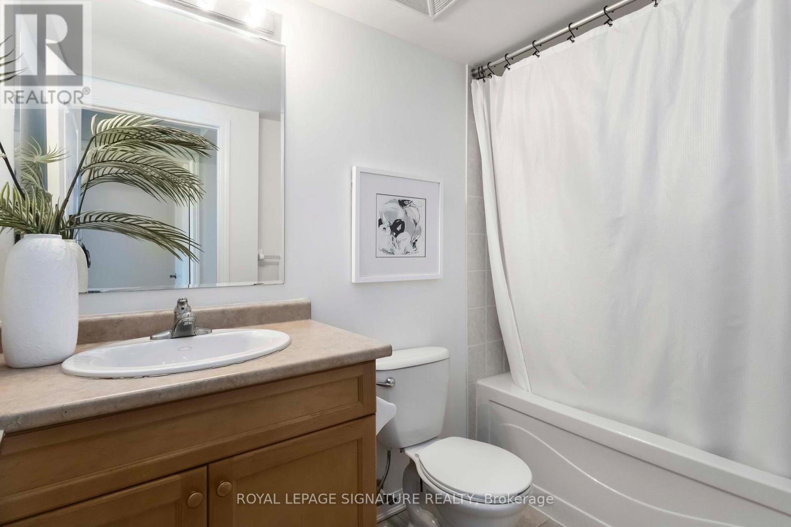 121 - 60 Mendelssohn Street, Toronto, Ontario  M1L 0G9 - Photo 34 - E12188176