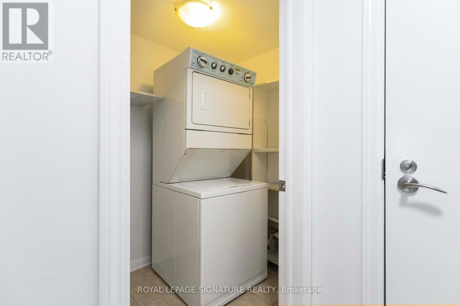121 - 60 Mendelssohn Street, Toronto, Ontario  M1L 0G9 - Photo 36 - E12188176
