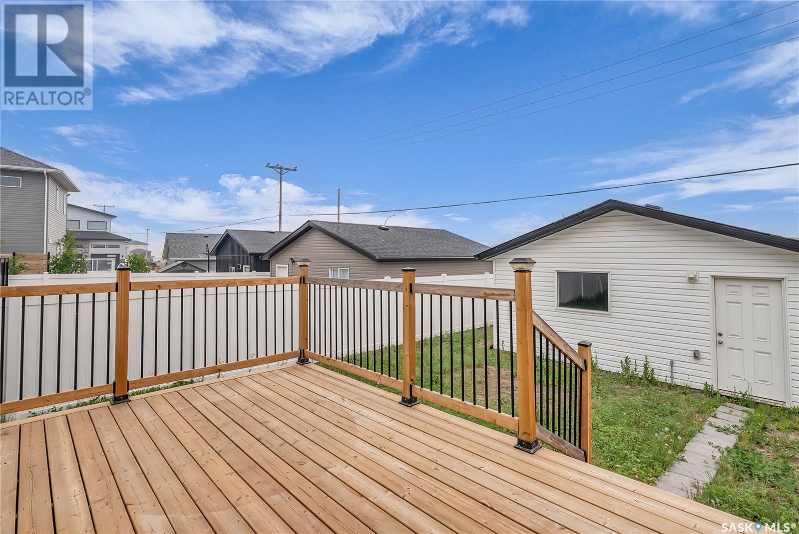 354 Kenaschuk Lane, Saskatoon, Saskatchewan  S7W 0Y5 - Photo 36 - SK007927
