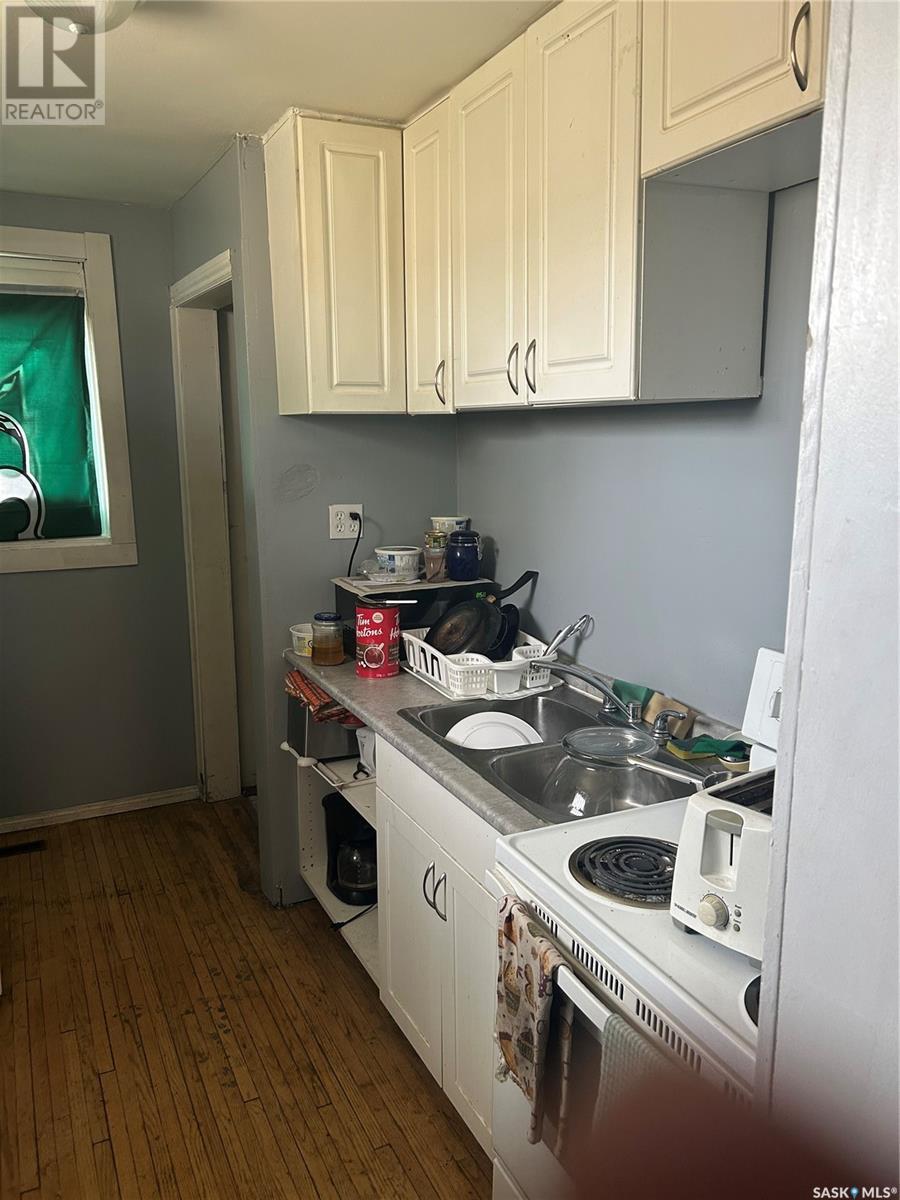 1615 Ottawa Street, Regina, Saskatchewan  S4P 1P1 - Photo 4 - SK007885