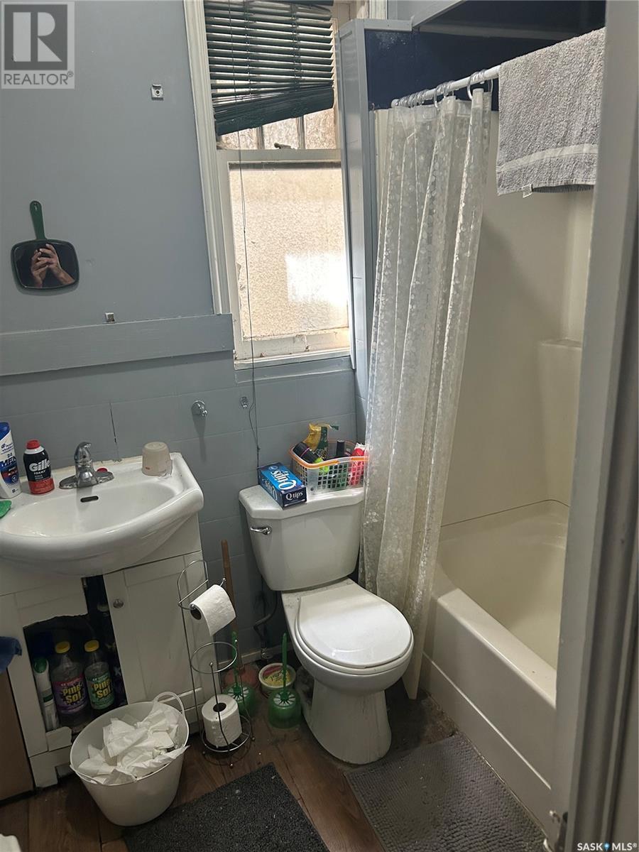 1615 Ottawa Street, Regina, Saskatchewan  S4P 1P1 - Photo 8 - SK007885