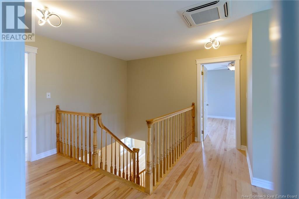 29 Vista Ridge Crescent, Saint John, New Brunswick  E2J 4G4 - Photo 22 - NB119615