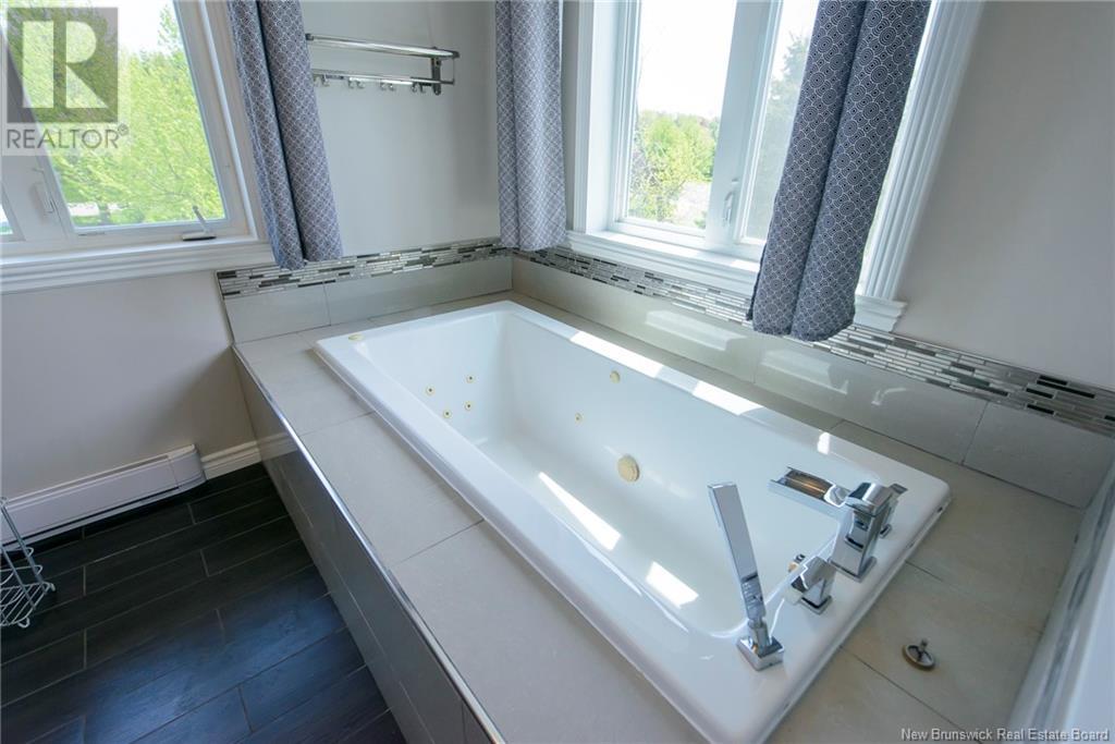 29 Vista Ridge Crescent, Saint John, New Brunswick  E2J 4G4 - Photo 27 - NB119615