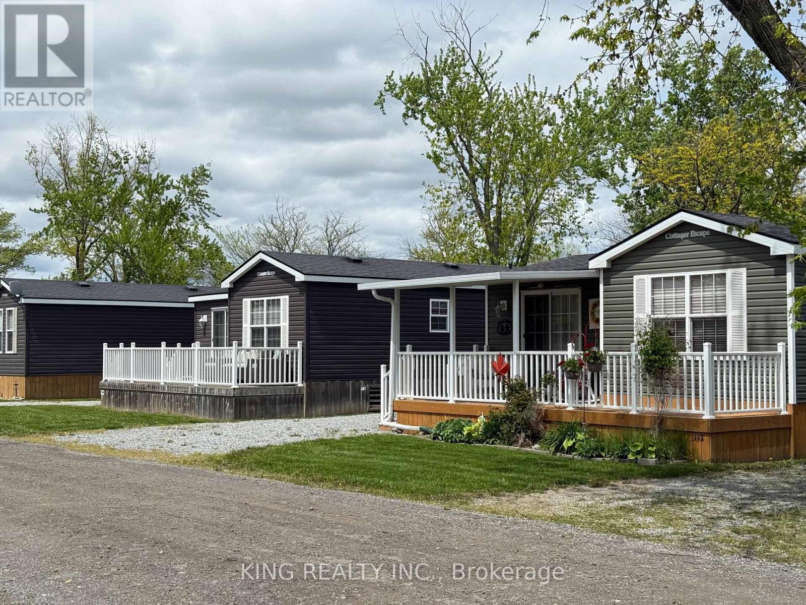 141 - 1501 LINE 8 ROAD, Niagara-on-the-Lake, Ontario