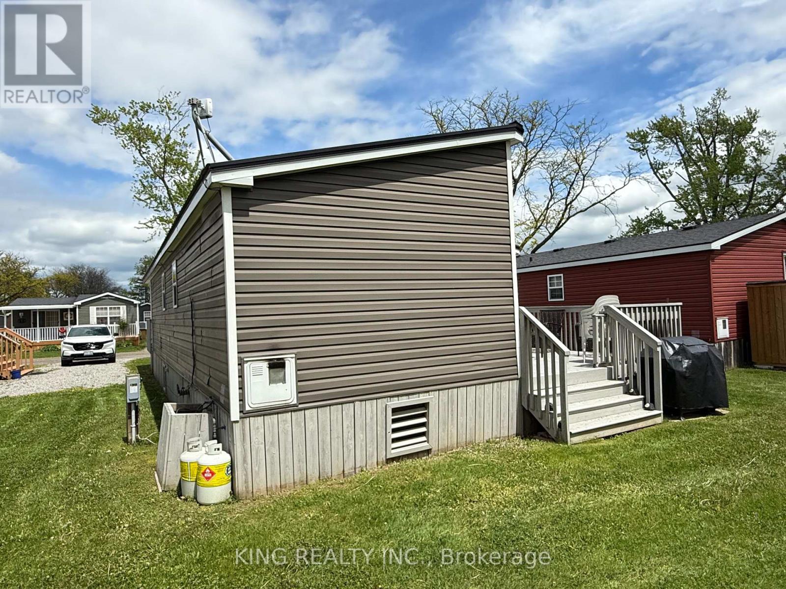 141 - 1501 Line 8 Road, Niagara-On-The-Lake, Ontario  L0S 1L0 - Photo 11 - X12188133