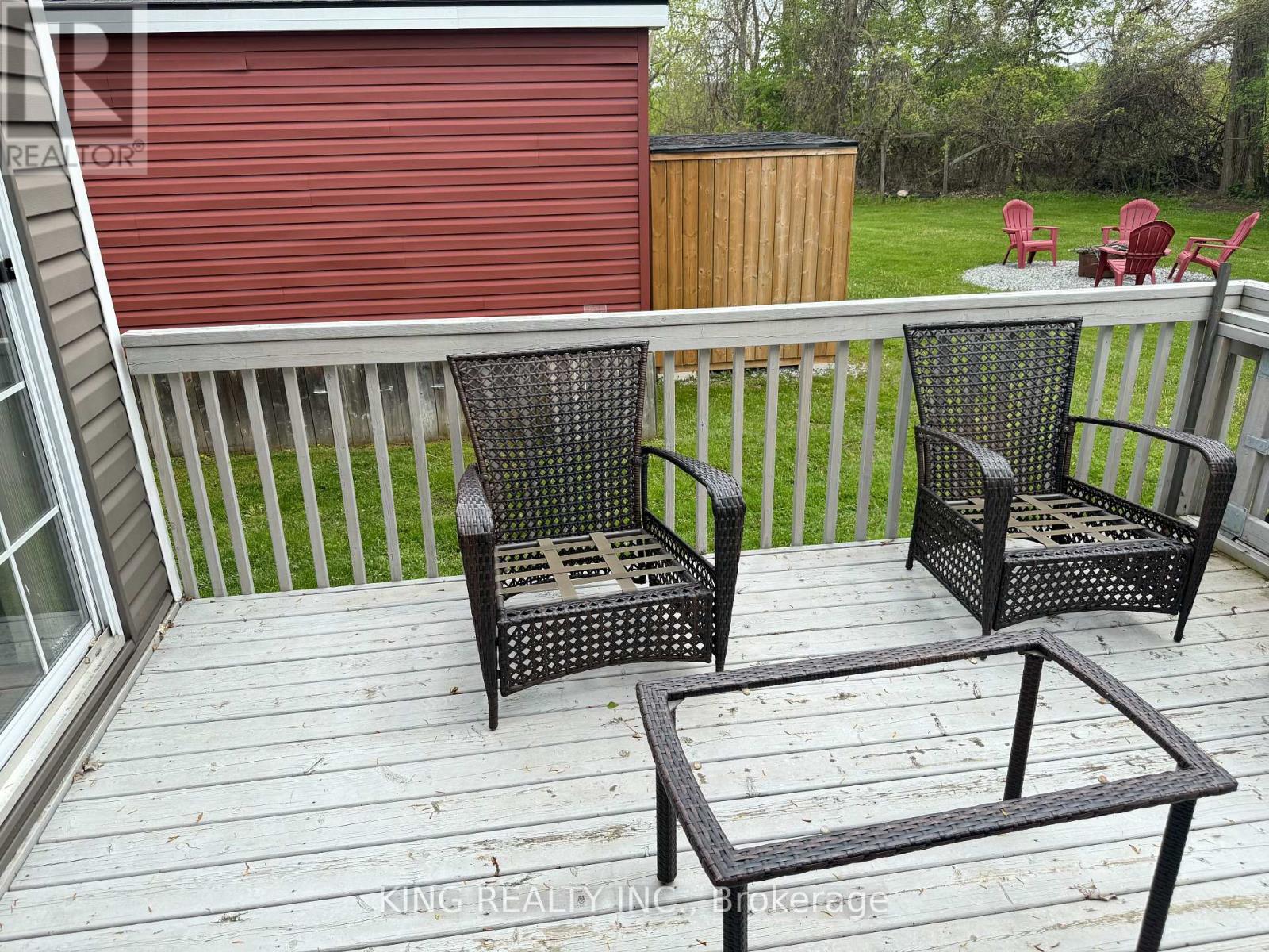 141 - 1501 Line 8 Road, Niagara-On-The-Lake, Ontario  L0S 1L0 - Photo 12 - X12188133