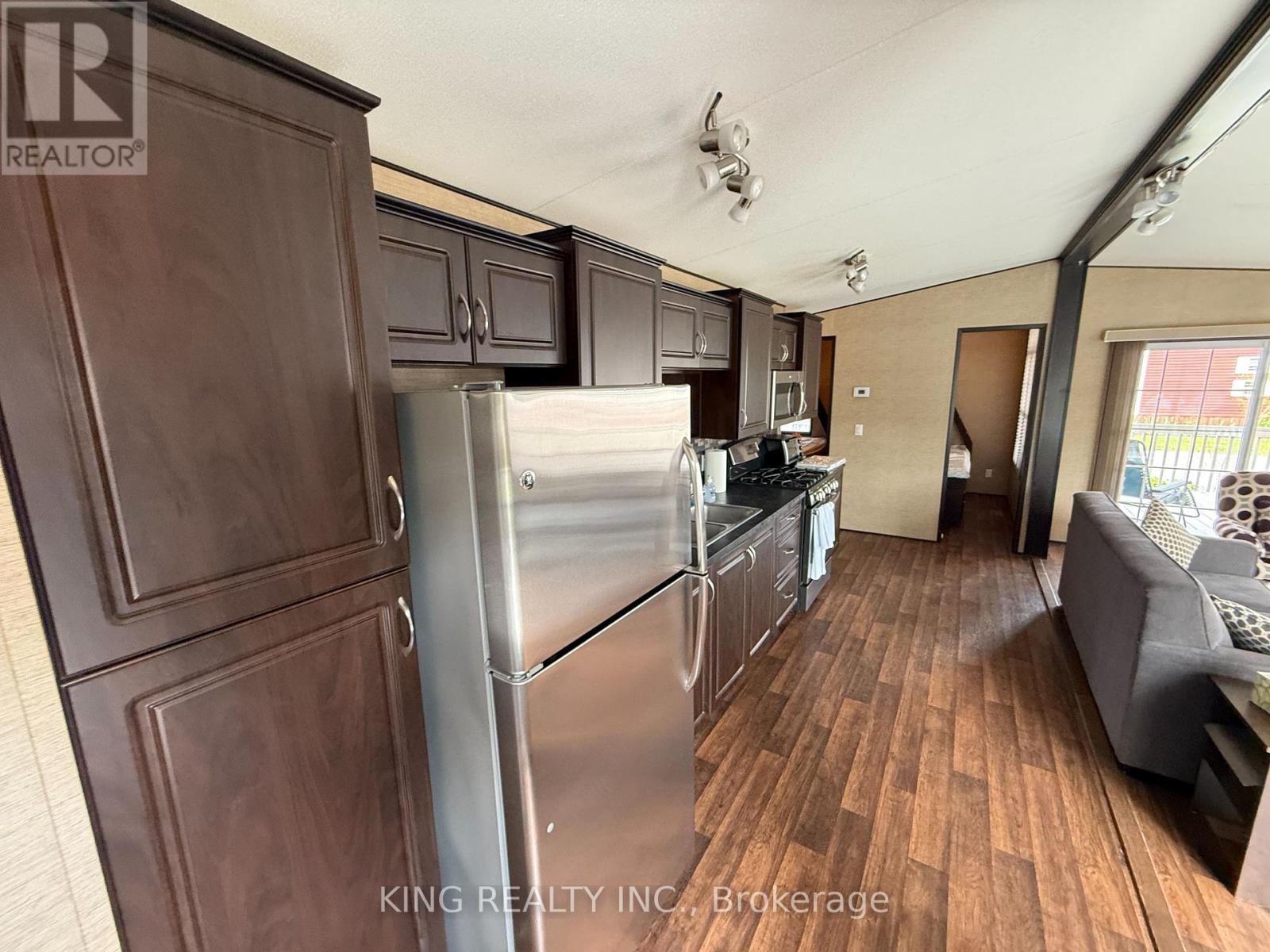 141 - 1501 Line 8 Road, Niagara-On-The-Lake, Ontario  L0S 1L0 - Photo 14 - X12188133