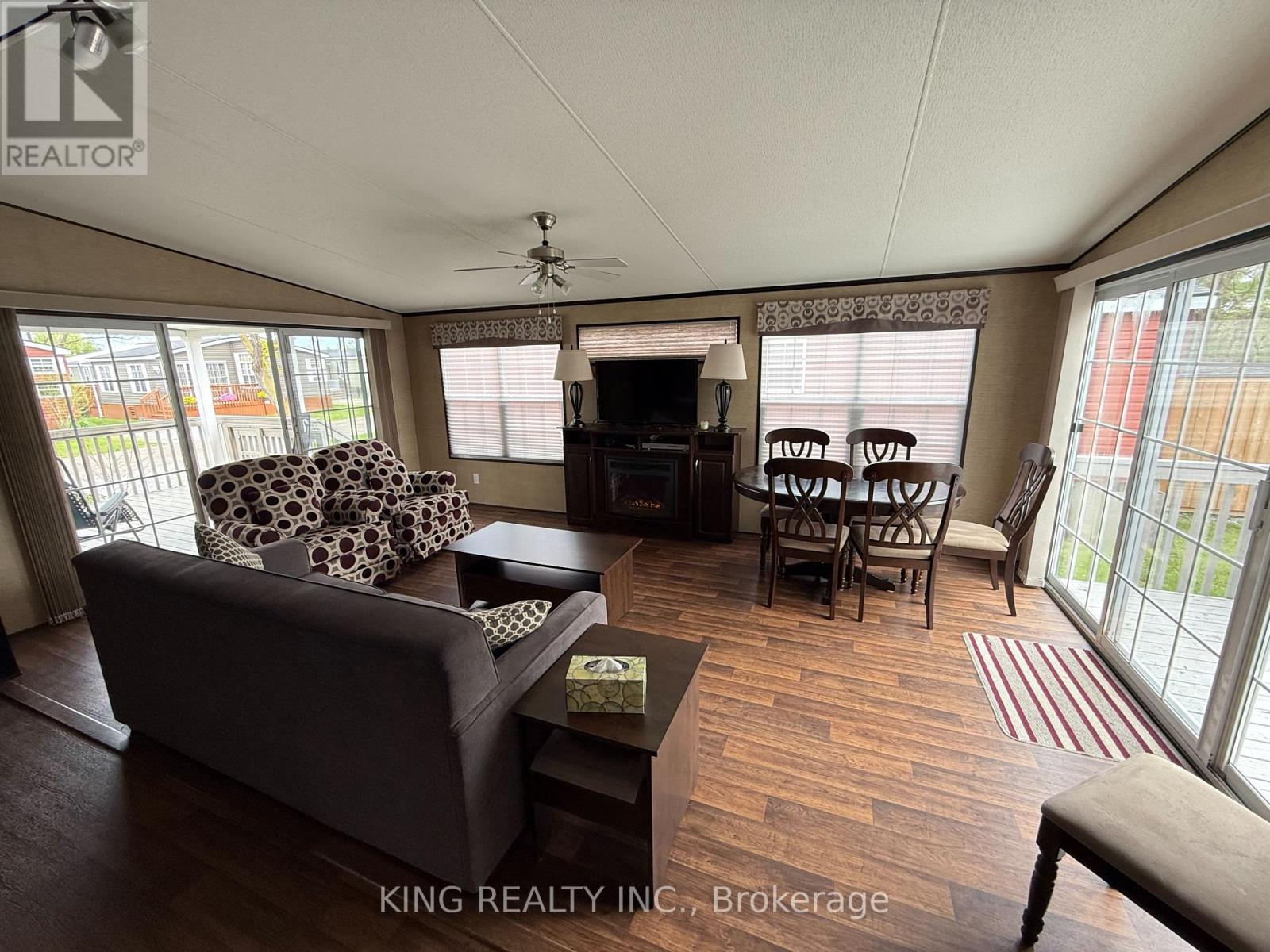141 - 1501 Line 8 Road, Niagara-On-The-Lake, Ontario  L0S 1L0 - Photo 17 - X12188133