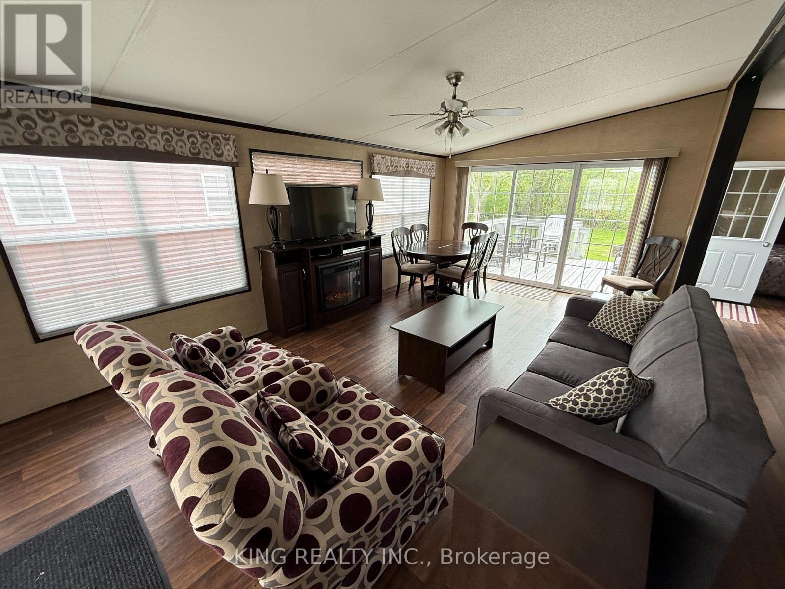 141 - 1501 Line 8 Road, Niagara-On-The-Lake, Ontario  L0S 1L0 - Photo 21 - X12188133