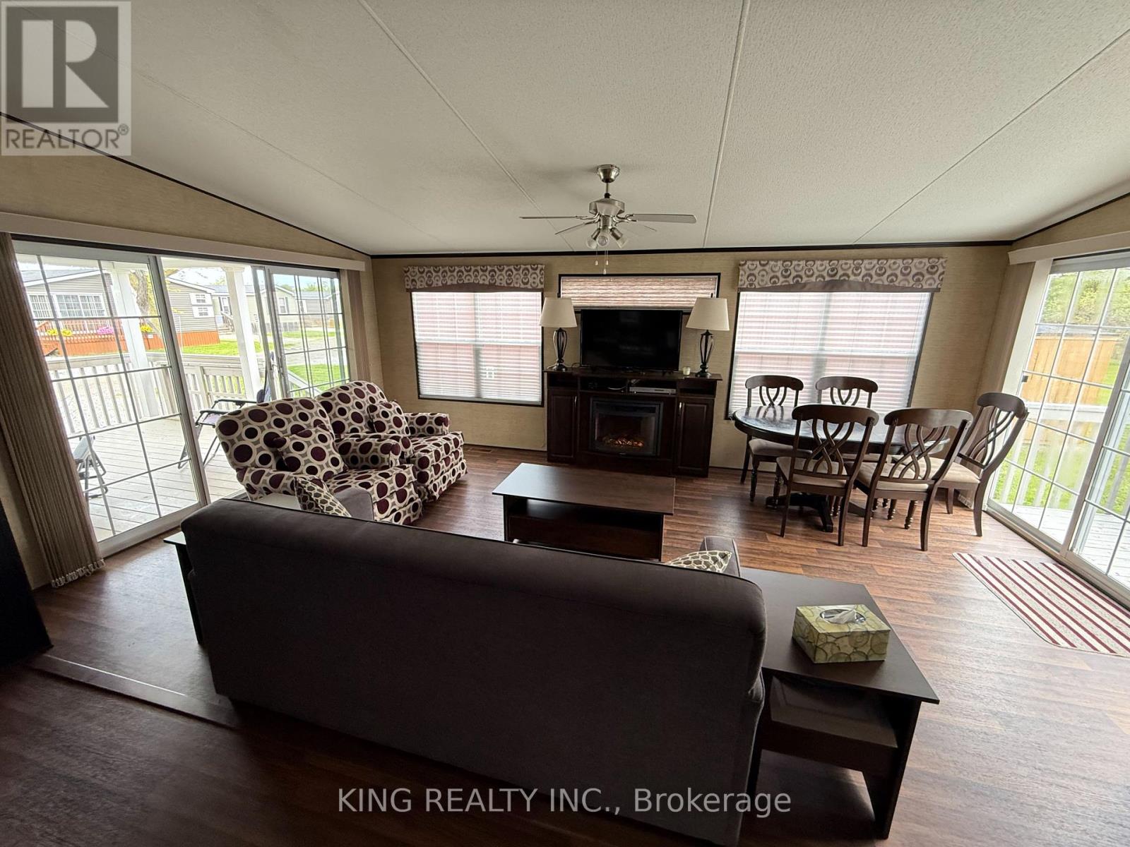 141 - 1501 Line 8 Road, Niagara-On-The-Lake, Ontario  L0S 1L0 - Photo 22 - X12188133