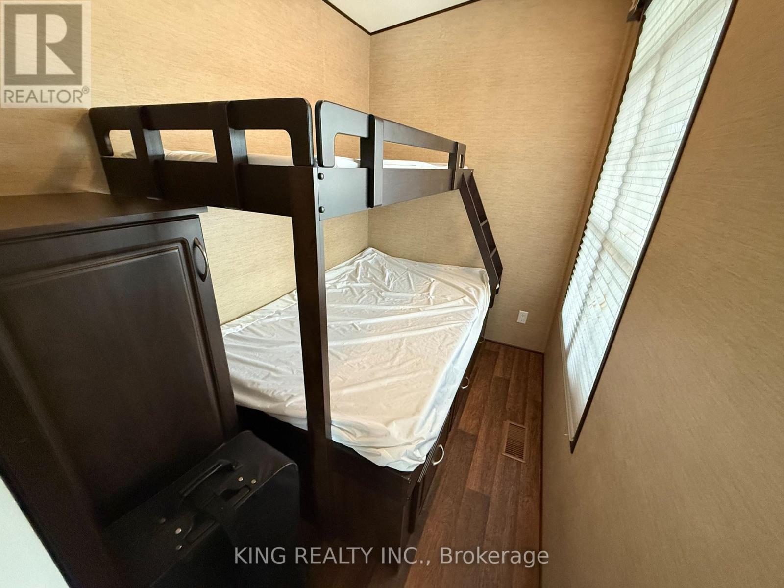141 - 1501 Line 8 Road, Niagara-On-The-Lake, Ontario  L0S 1L0 - Photo 23 - X12188133