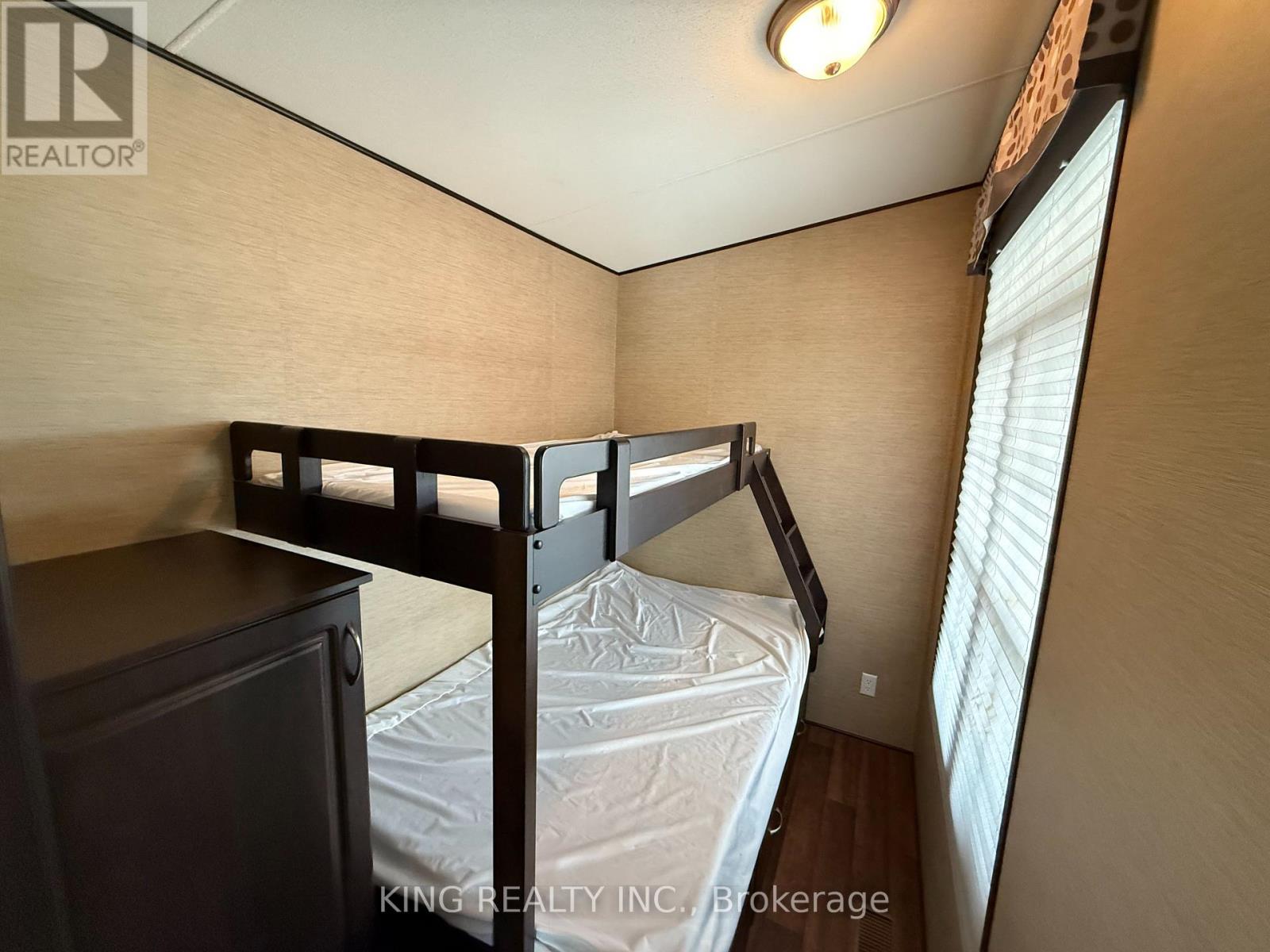 141 - 1501 Line 8 Road, Niagara-On-The-Lake, Ontario  L0S 1L0 - Photo 24 - X12188133