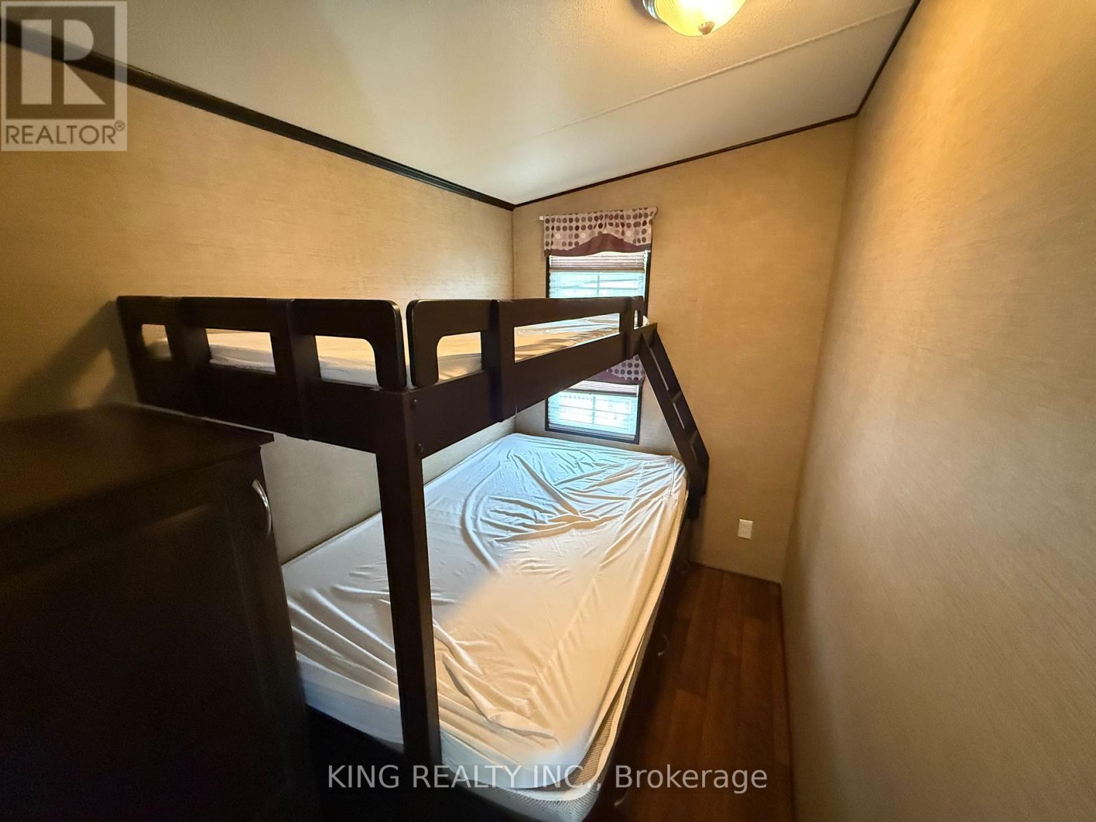 141 - 1501 Line 8 Road, Niagara-On-The-Lake, Ontario  L0S 1L0 - Photo 25 - X12188133