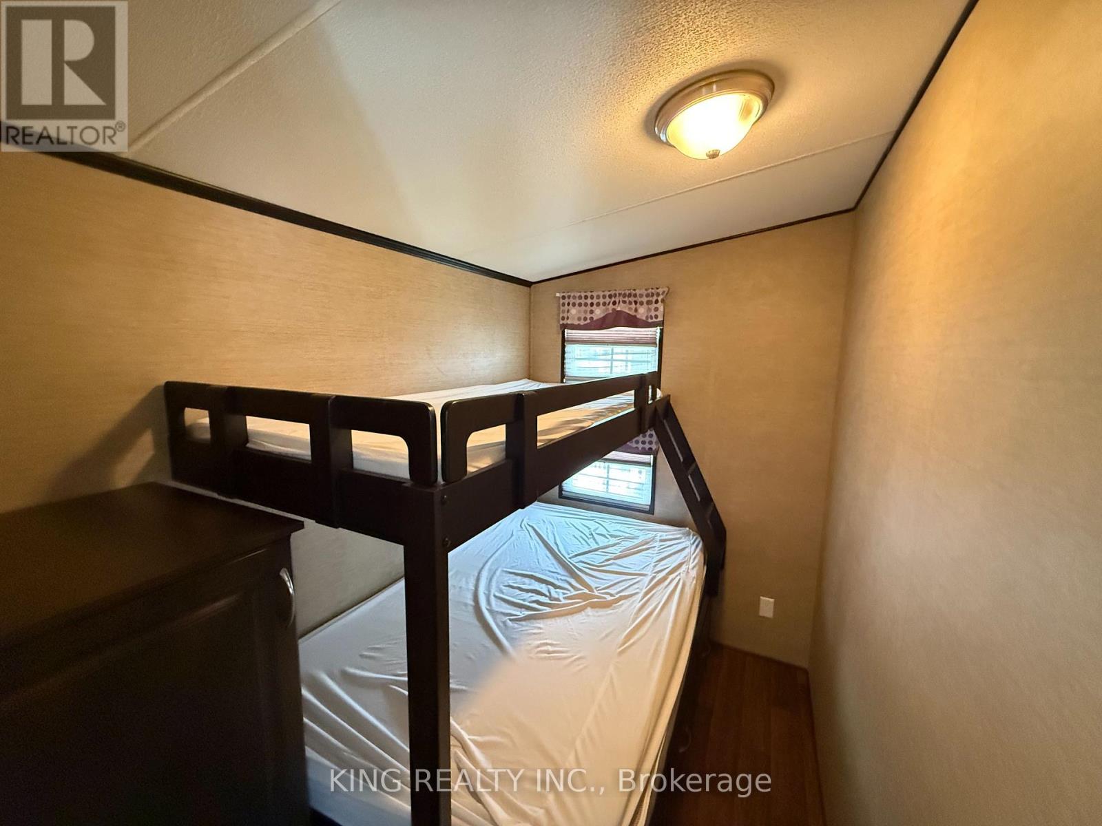 141 - 1501 Line 8 Road, Niagara-On-The-Lake, Ontario  L0S 1L0 - Photo 26 - X12188133