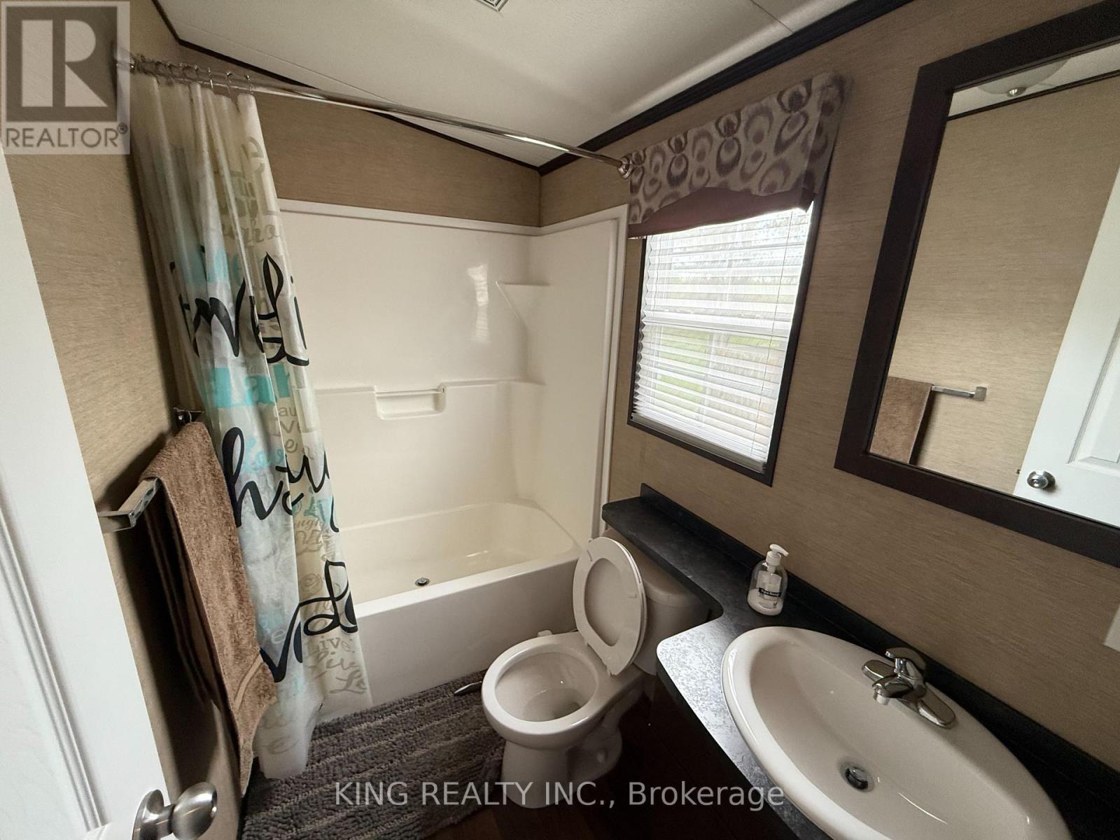 141 - 1501 Line 8 Road, Niagara-On-The-Lake, Ontario  L0S 1L0 - Photo 27 - X12188133