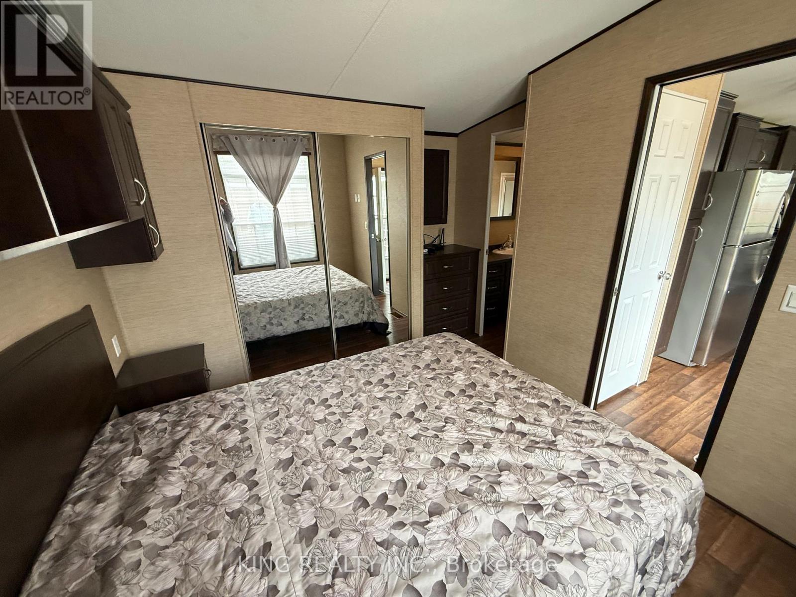 141 - 1501 Line 8 Road, Niagara-On-The-Lake, Ontario  L0S 1L0 - Photo 32 - X12188133
