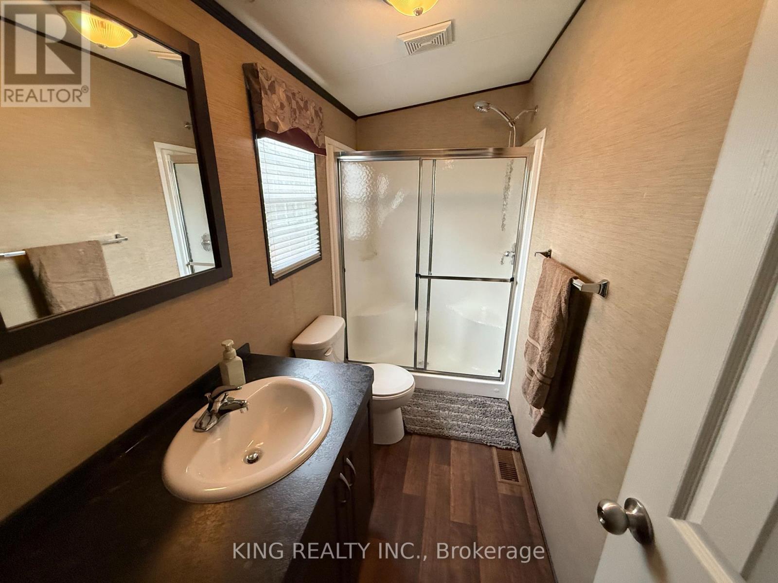 141 - 1501 Line 8 Road, Niagara-On-The-Lake, Ontario  L0S 1L0 - Photo 37 - X12188133