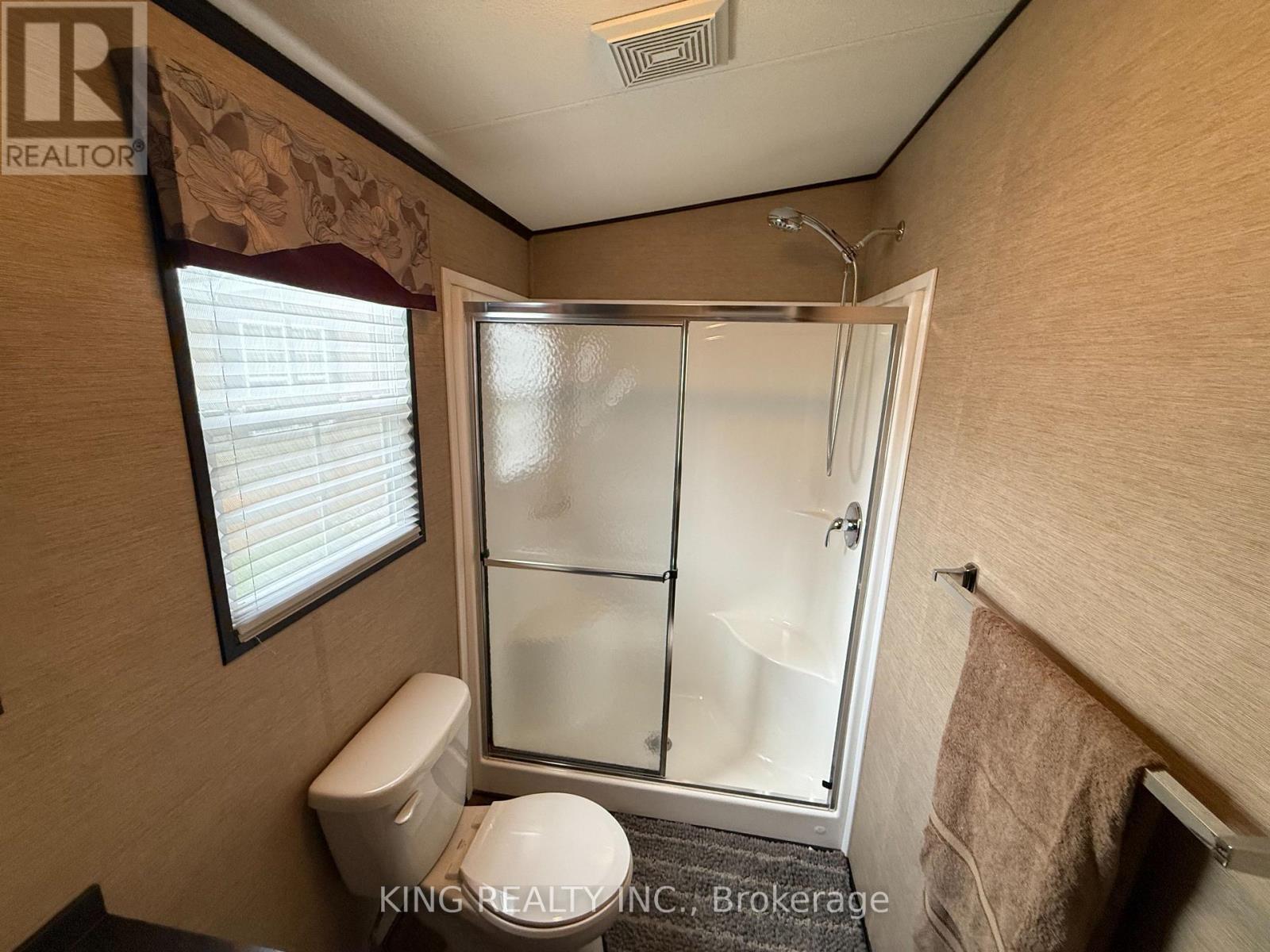 141 - 1501 Line 8 Road, Niagara-On-The-Lake, Ontario  L0S 1L0 - Photo 39 - X12188133