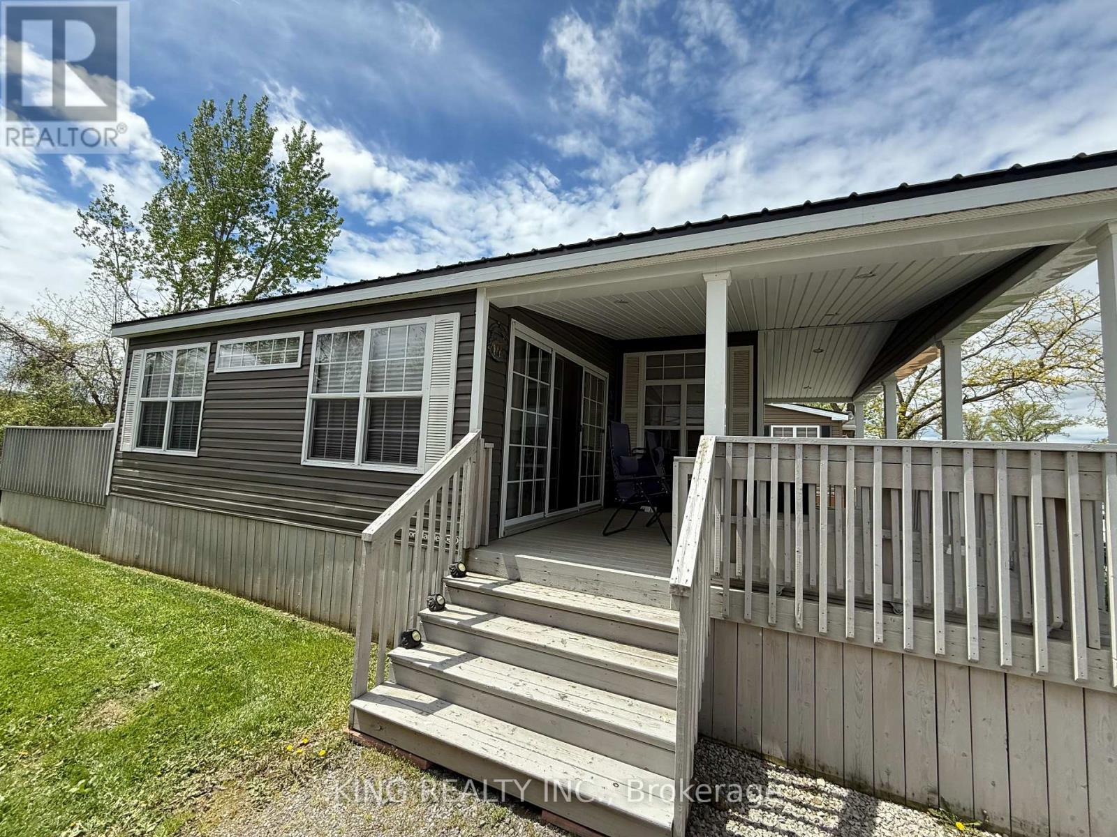 141 - 1501 Line 8 Road, Niagara-On-The-Lake, Ontario  L0S 1L0 - Photo 8 - X12188133