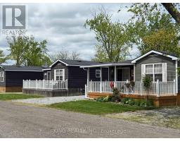 141 - 1501 LINE 8 ROAD, Niagara-on-the-Lake, Ontario