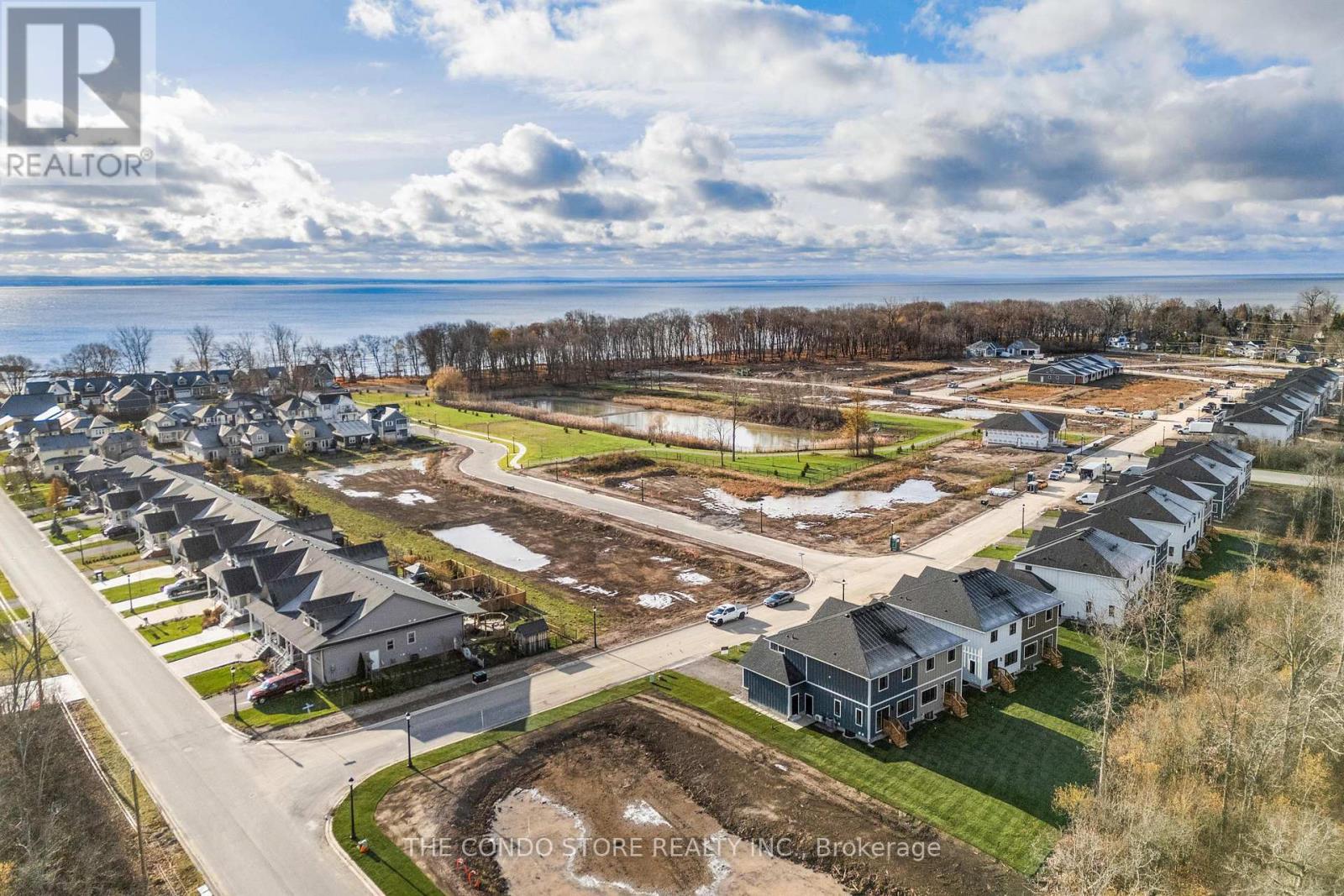 2 - 500 Mississauga Avenue, Fort Erie, Ontario  L2A 6V7 - Photo 10 - X12188152