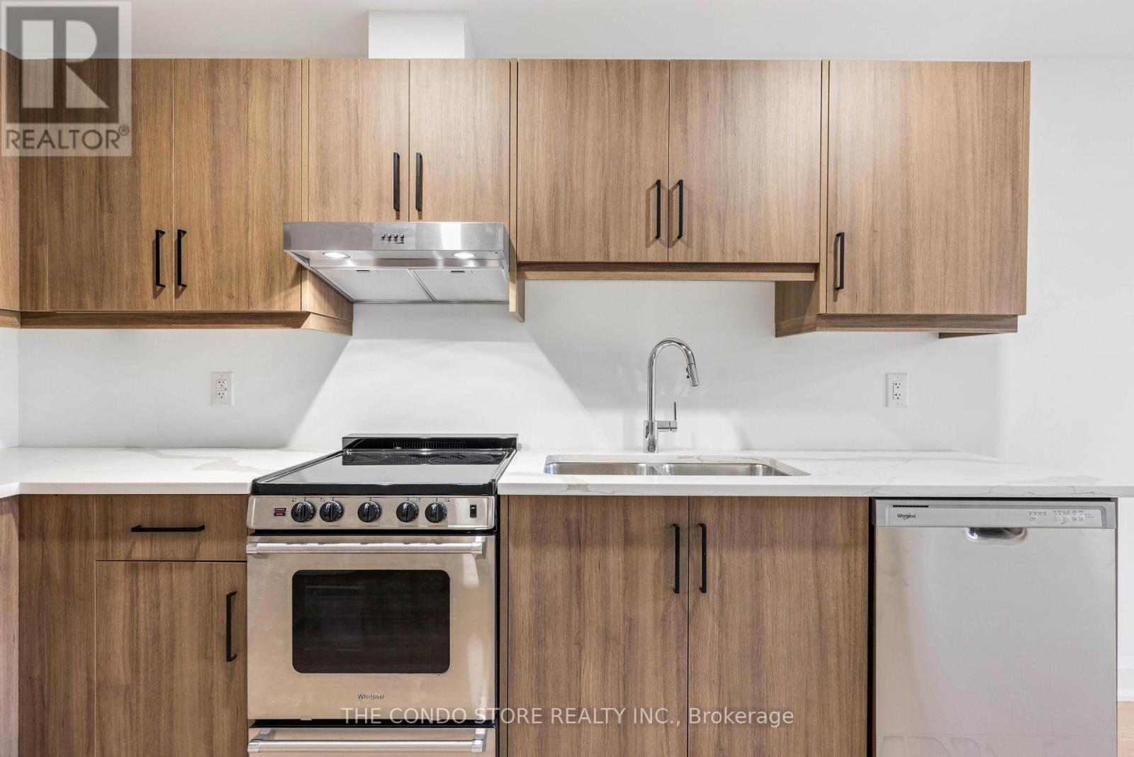 2 - 500 Mississauga Avenue, Fort Erie, Ontario  L2A 6V7 - Photo 5 - X12188152