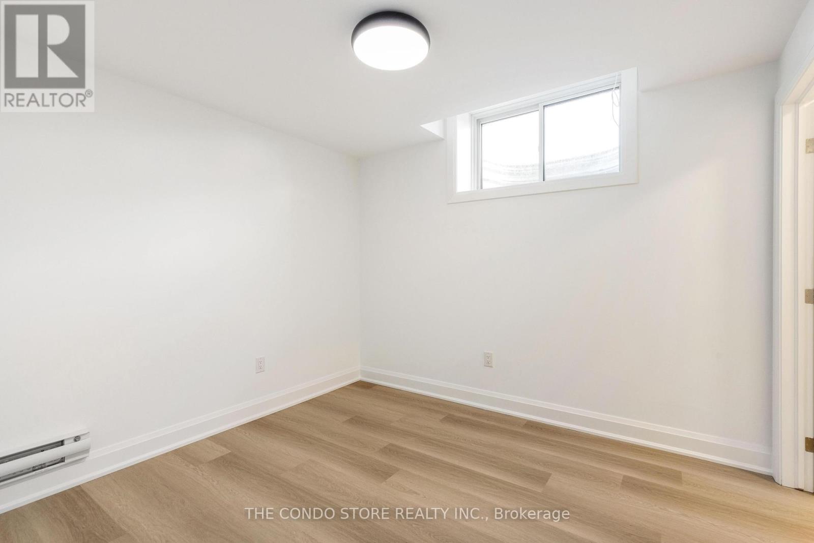 2 - 500 Mississauga Avenue, Fort Erie, Ontario  L2A 6V7 - Photo 8 - X12188152