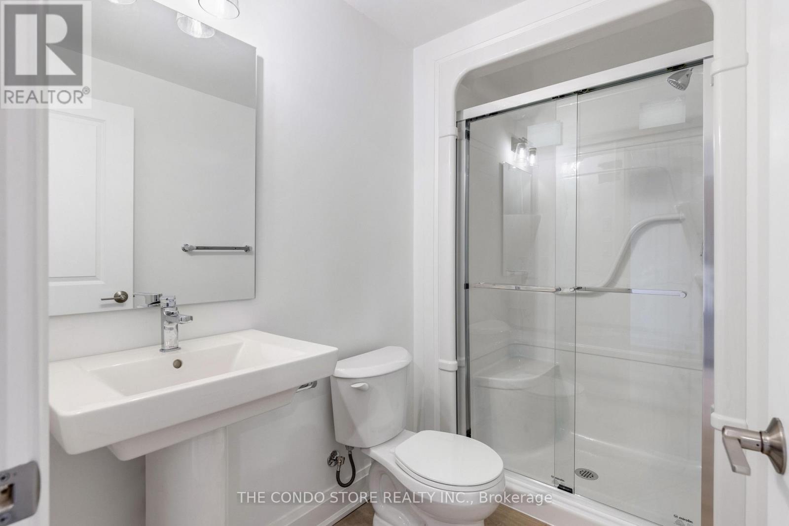 2 - 500 Mississauga Avenue, Fort Erie, Ontario  L2A 6V7 - Photo 9 - X12188152