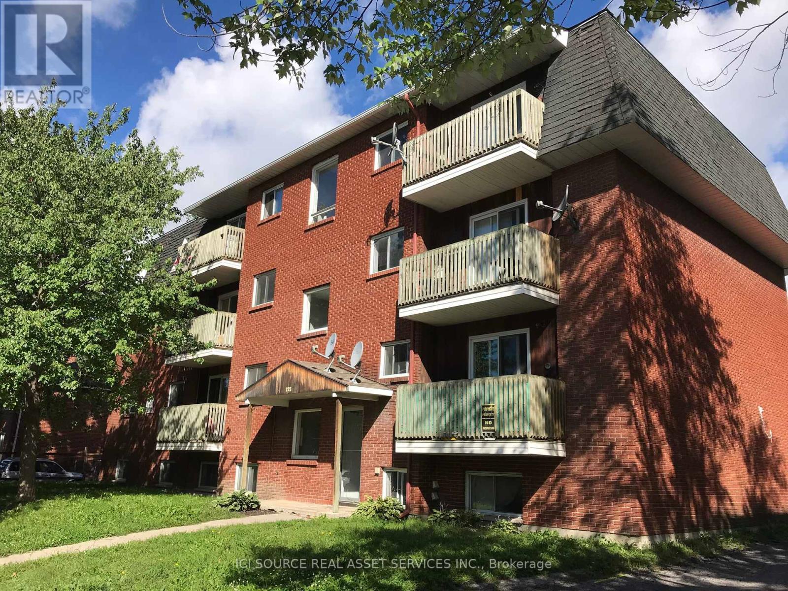 3 - 225 Presland Road, Ottawa, Ontario  K1K 2B7 - Photo 6 - X12188167